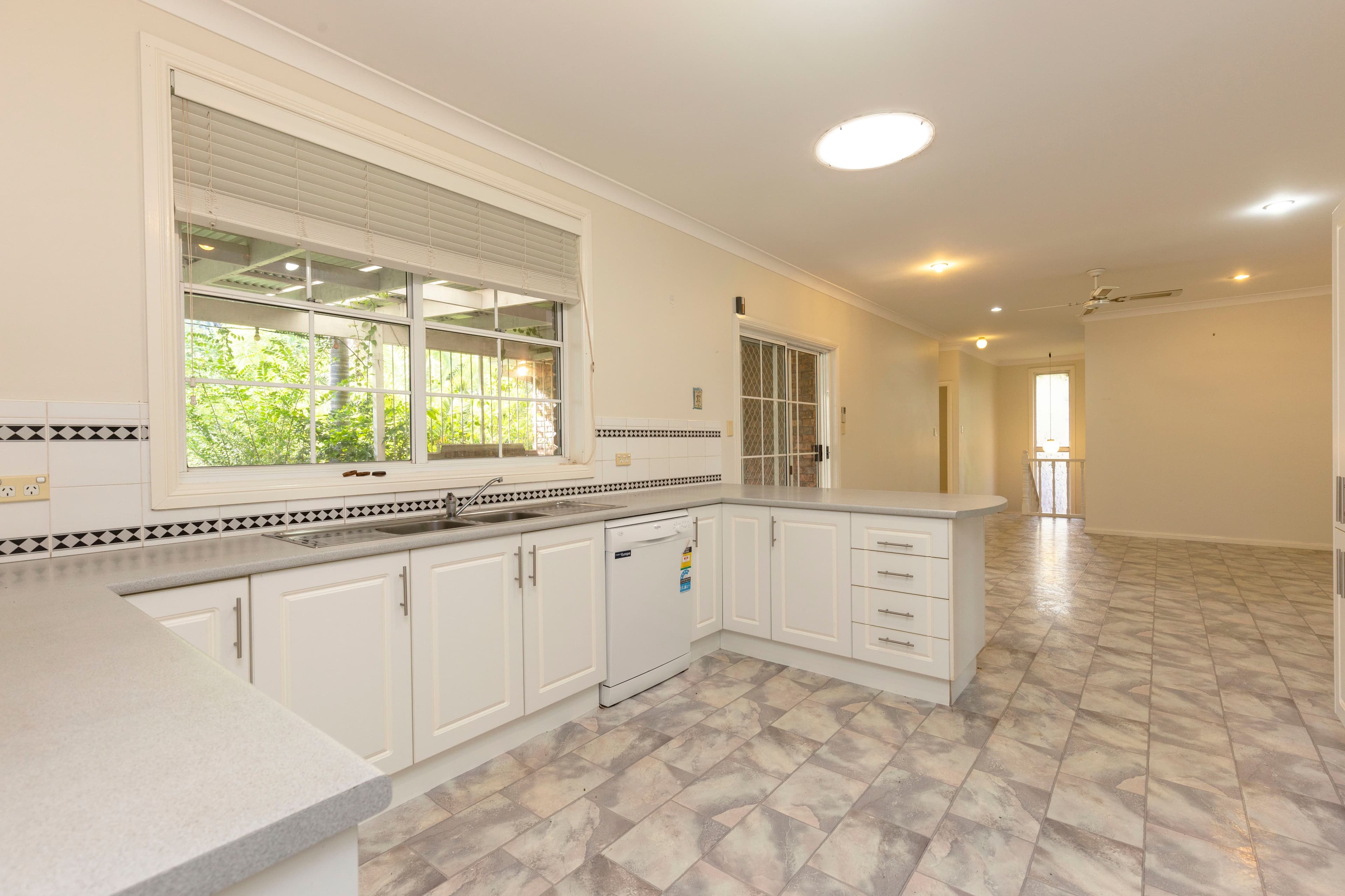 88 Crawford Street, Bulahdelah NSW 2423, Bulahdelah - Thumbnail 3