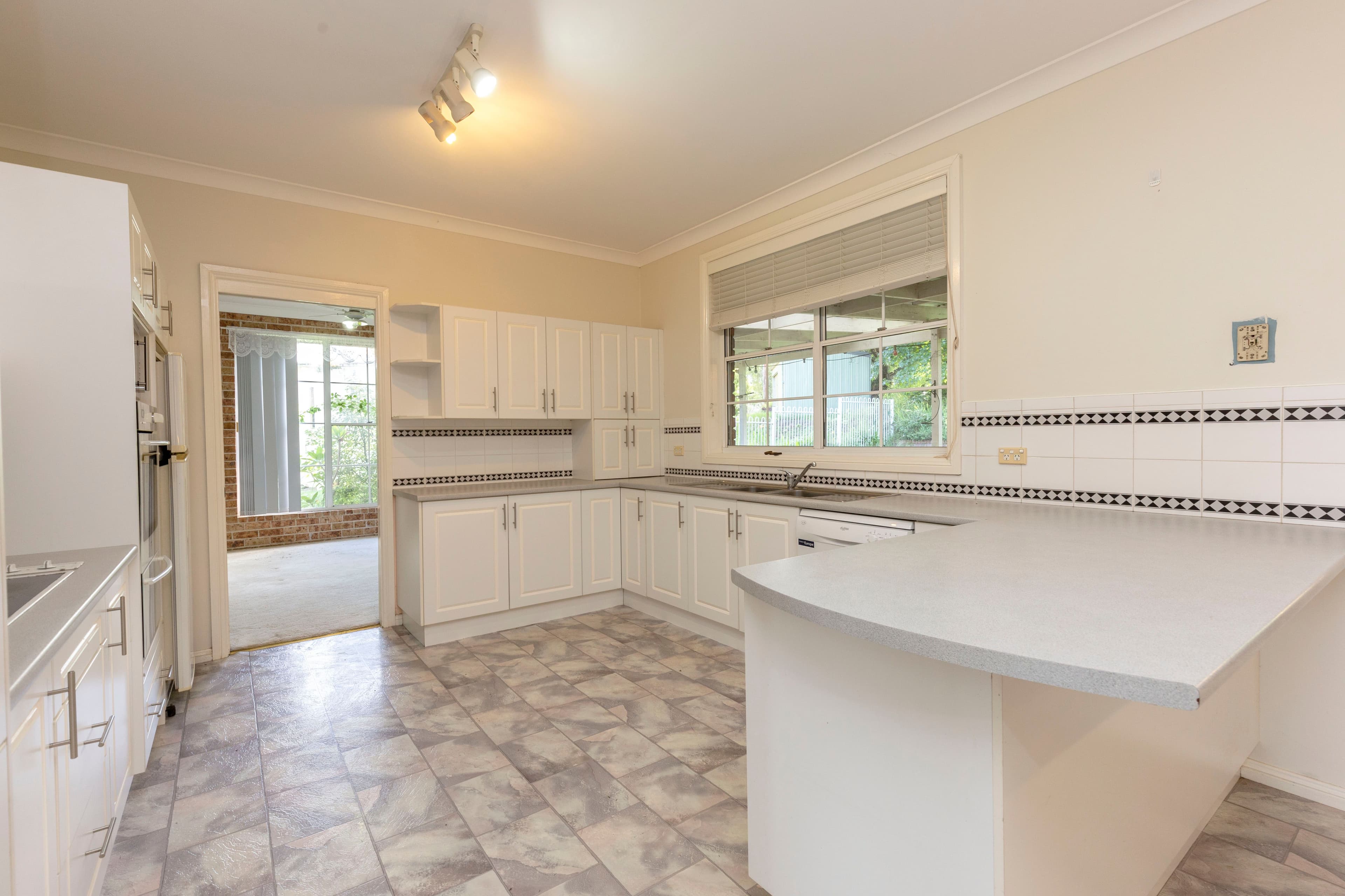 88 Crawford Street, Bulahdelah NSW 2423, Bulahdelah - Thumbnail 4