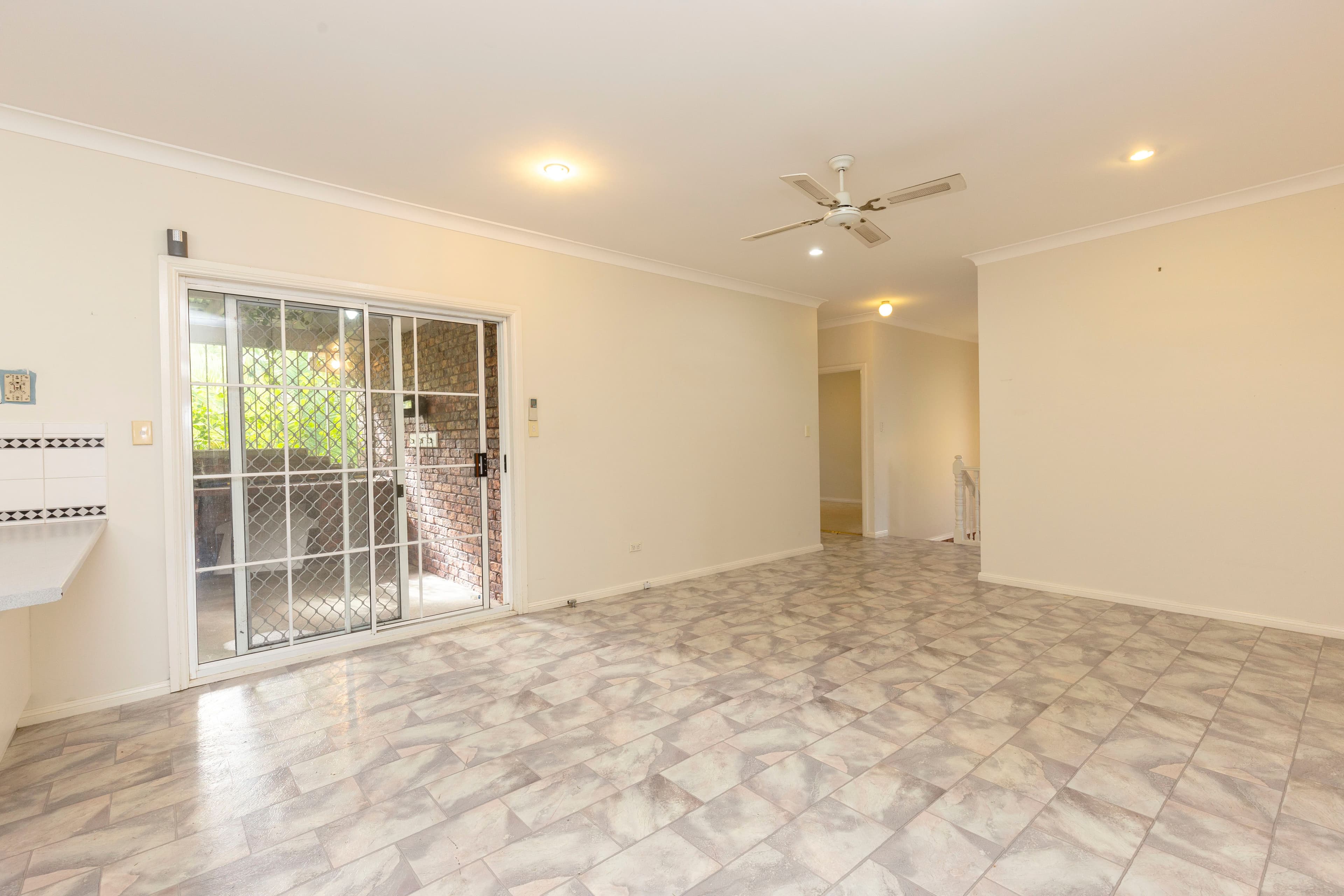 88 Crawford Street, Bulahdelah NSW 2423, Bulahdelah - Thumbnail 5