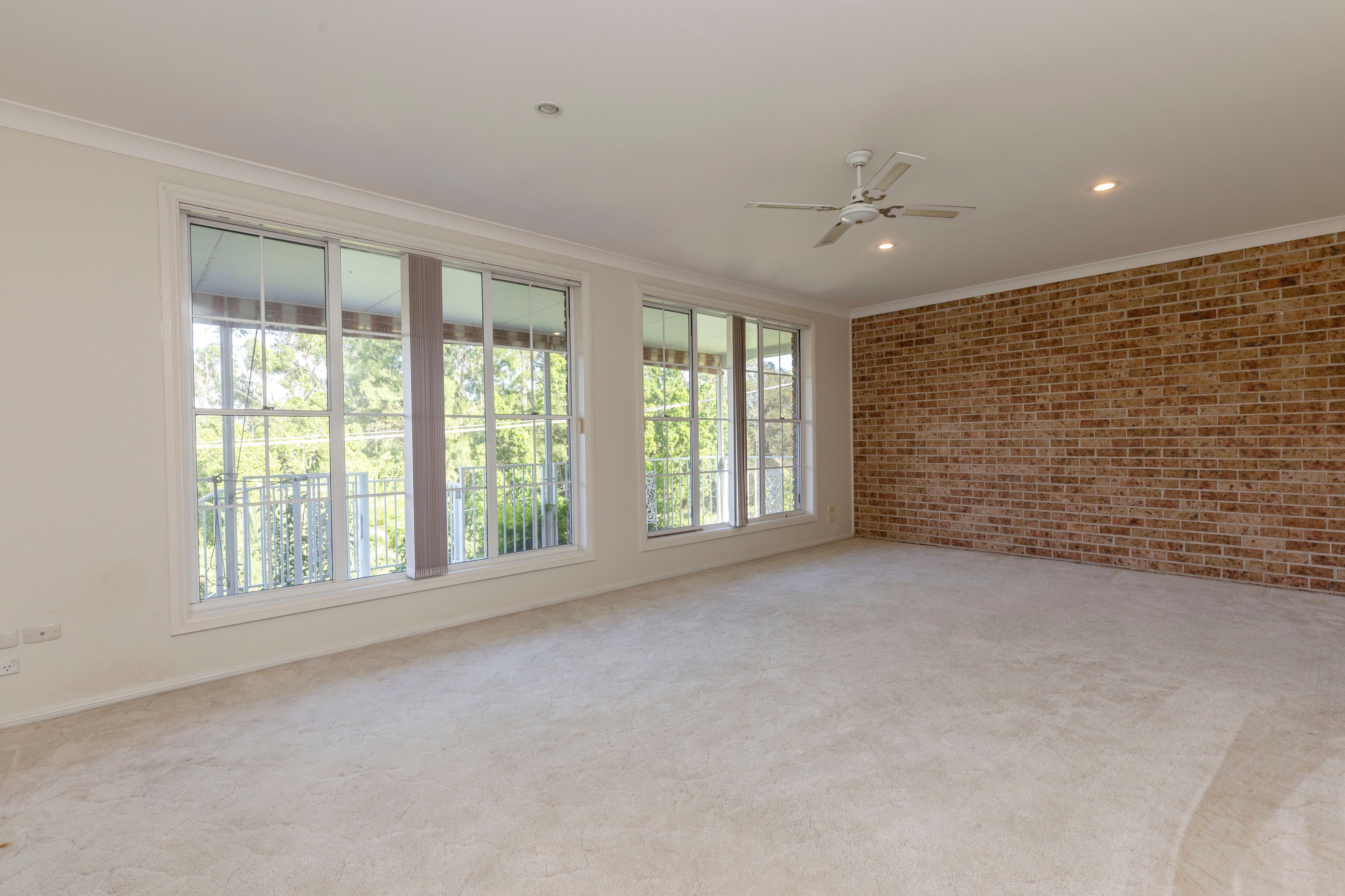 88 Crawford Street, Bulahdelah NSW 2423, Bulahdelah - Thumbnail 6