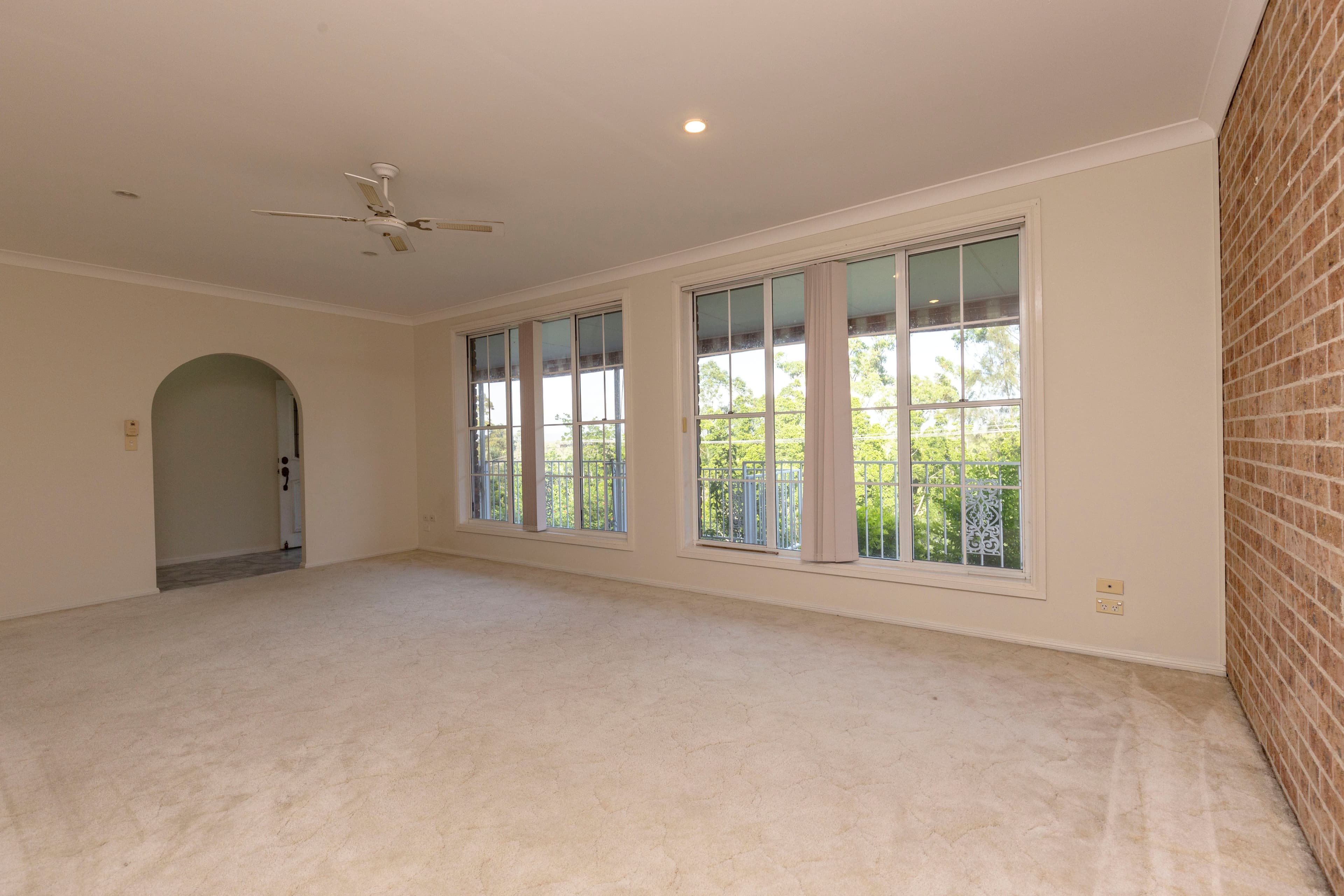 88 Crawford Street, Bulahdelah NSW 2423, Bulahdelah - Thumbnail 7