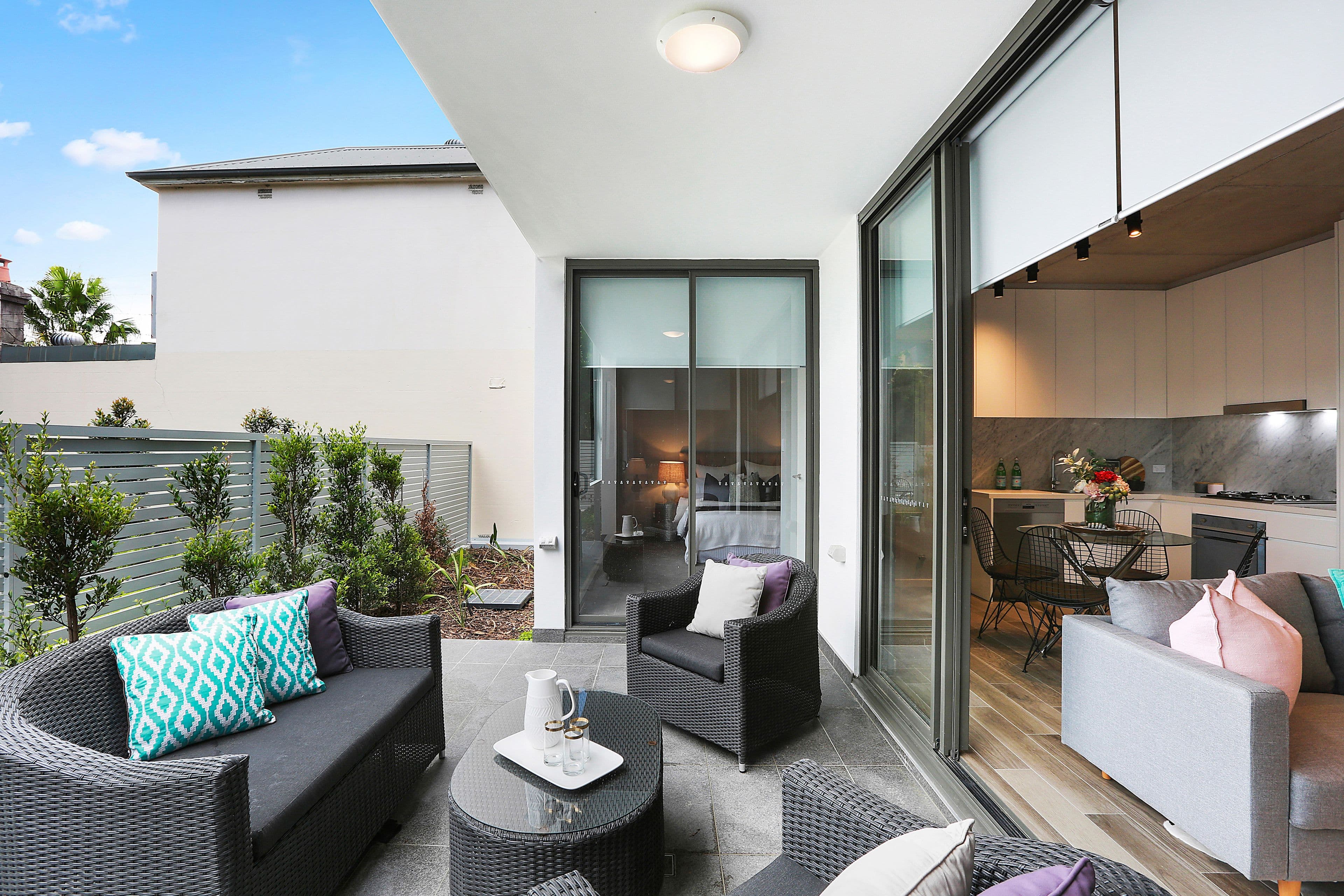 52-54 Pitt Street, Redfern NSW 2016, Redfern - Image 1