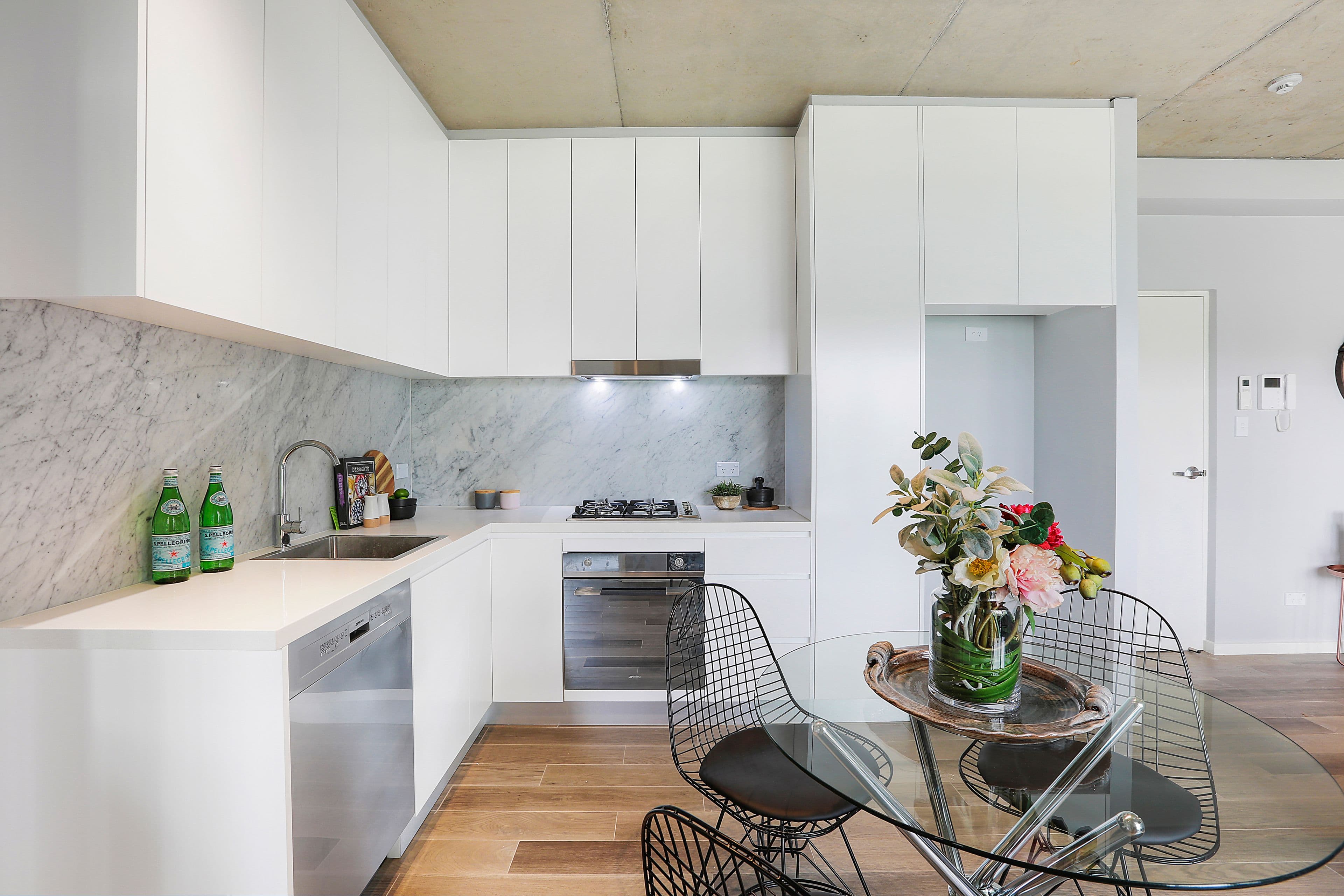 52-54 Pitt Street, Redfern NSW 2016, Redfern - Thumbnail 4