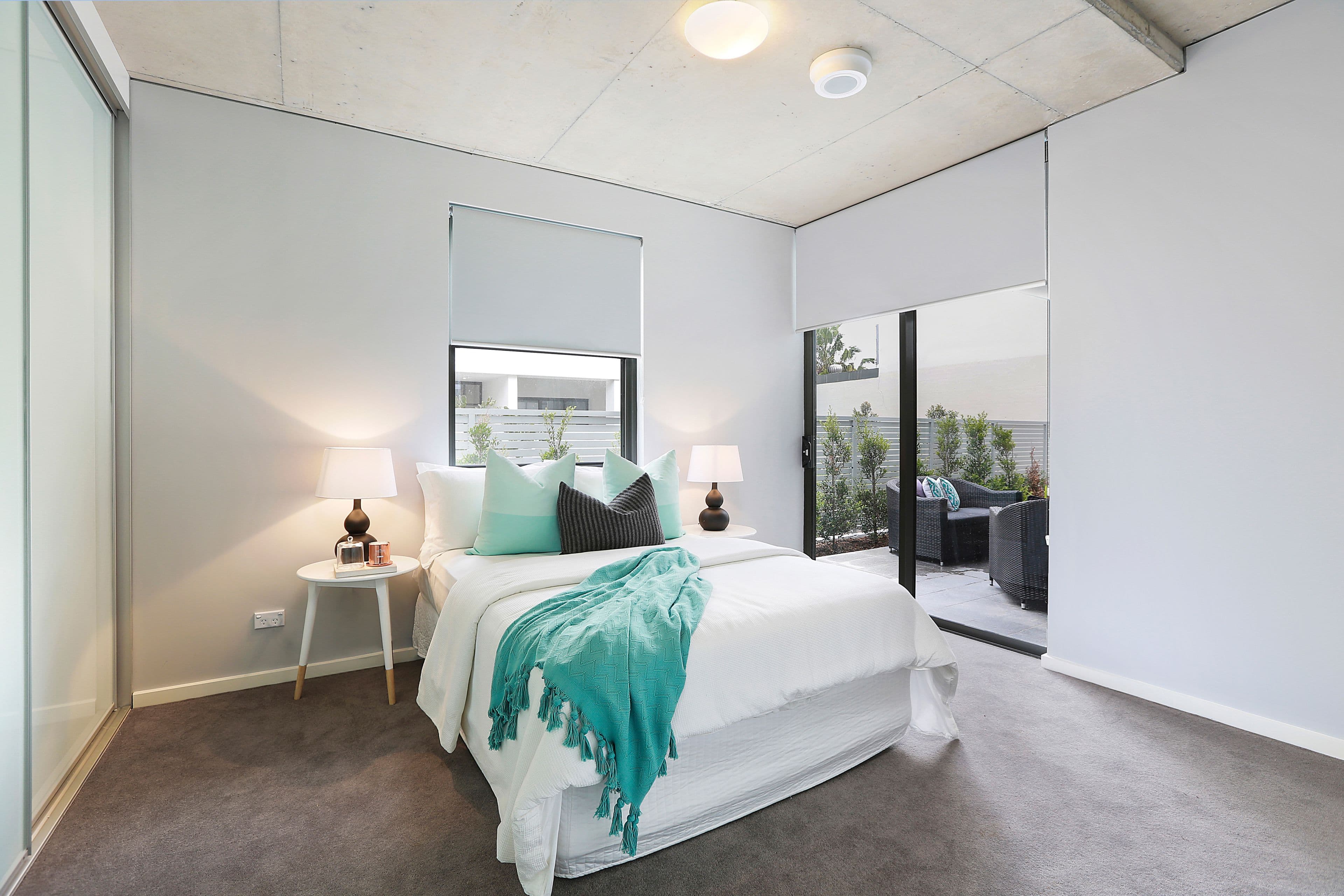 52-54 Pitt Street, Redfern NSW 2016, Redfern - Thumbnail 6