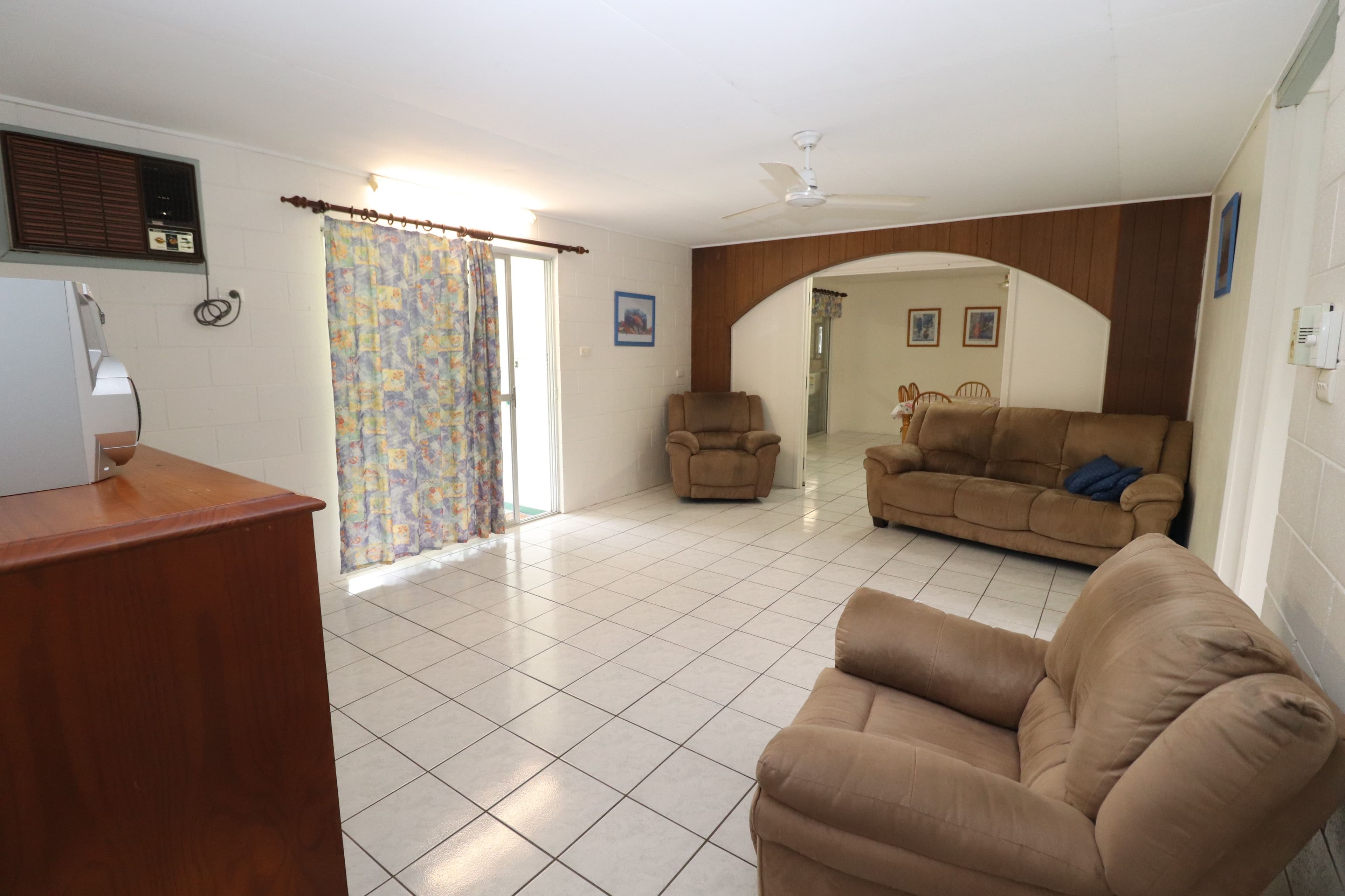5 Ferrero Street, Lucinda QLD 4850, Lucinda - Thumbnail 3