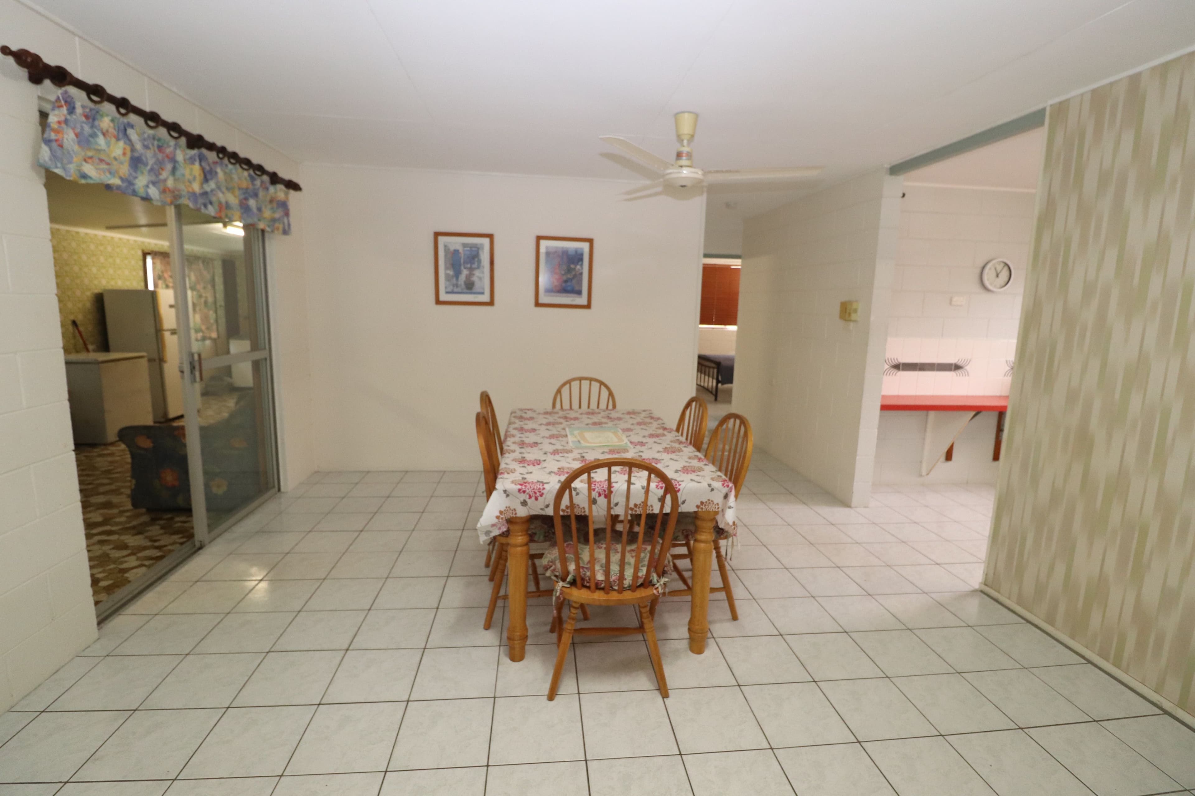 5 Ferrero Street, Lucinda QLD 4850, Lucinda - Thumbnail 4