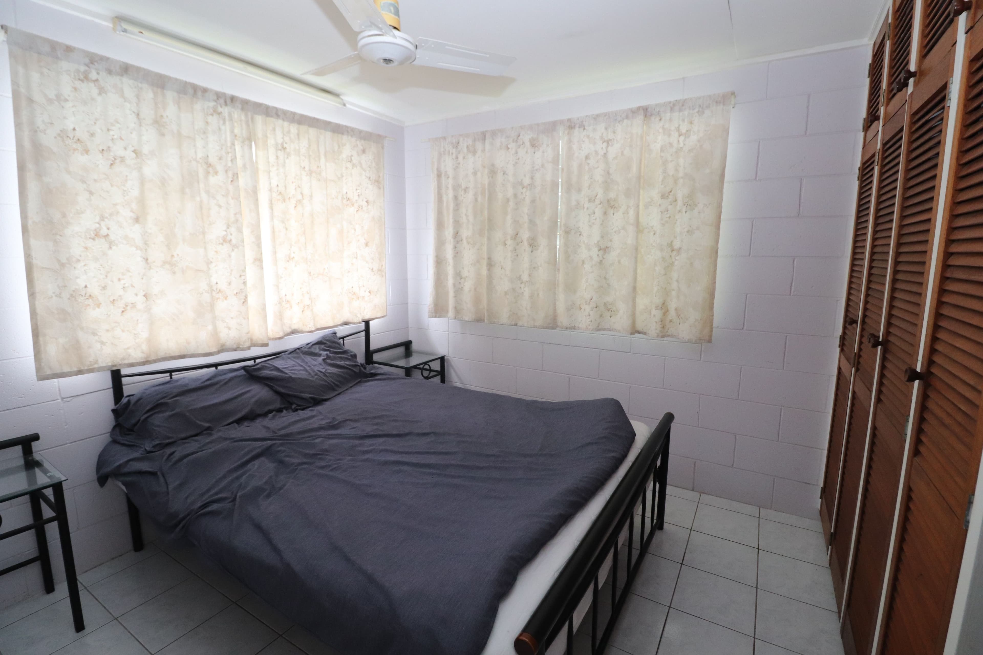 5 Ferrero Street, Lucinda QLD 4850, Lucinda - Thumbnail 5