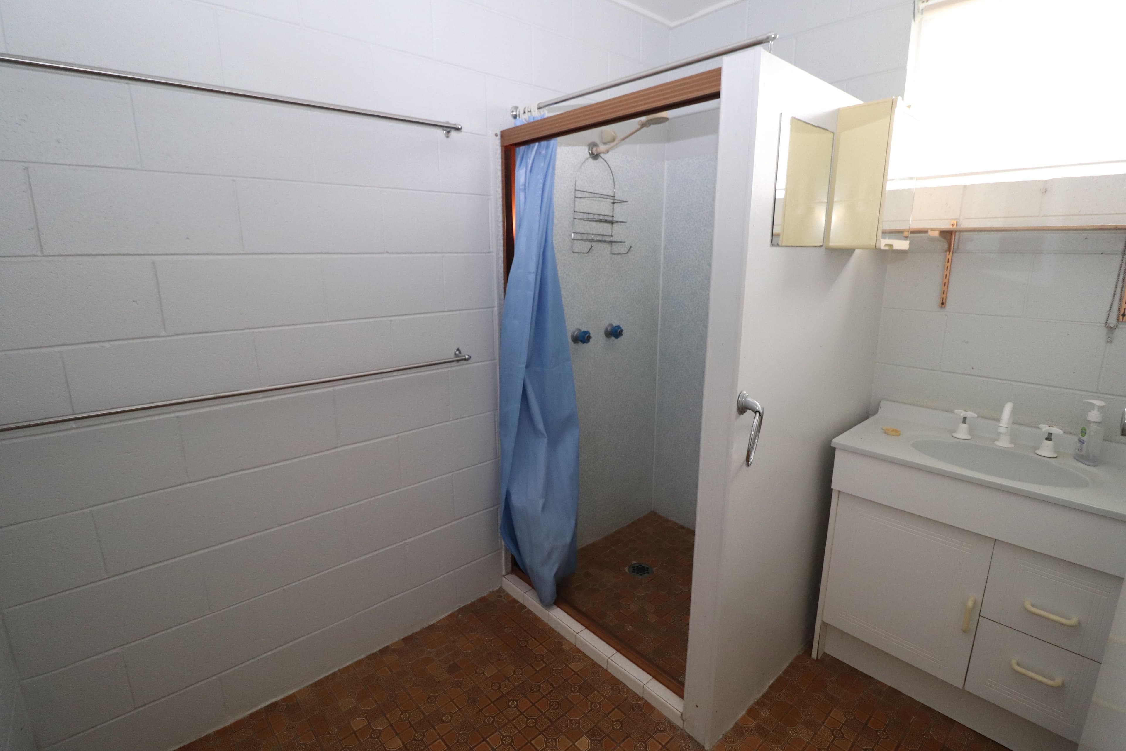 5 Ferrero Street, Lucinda QLD 4850, Lucinda - Thumbnail 6
