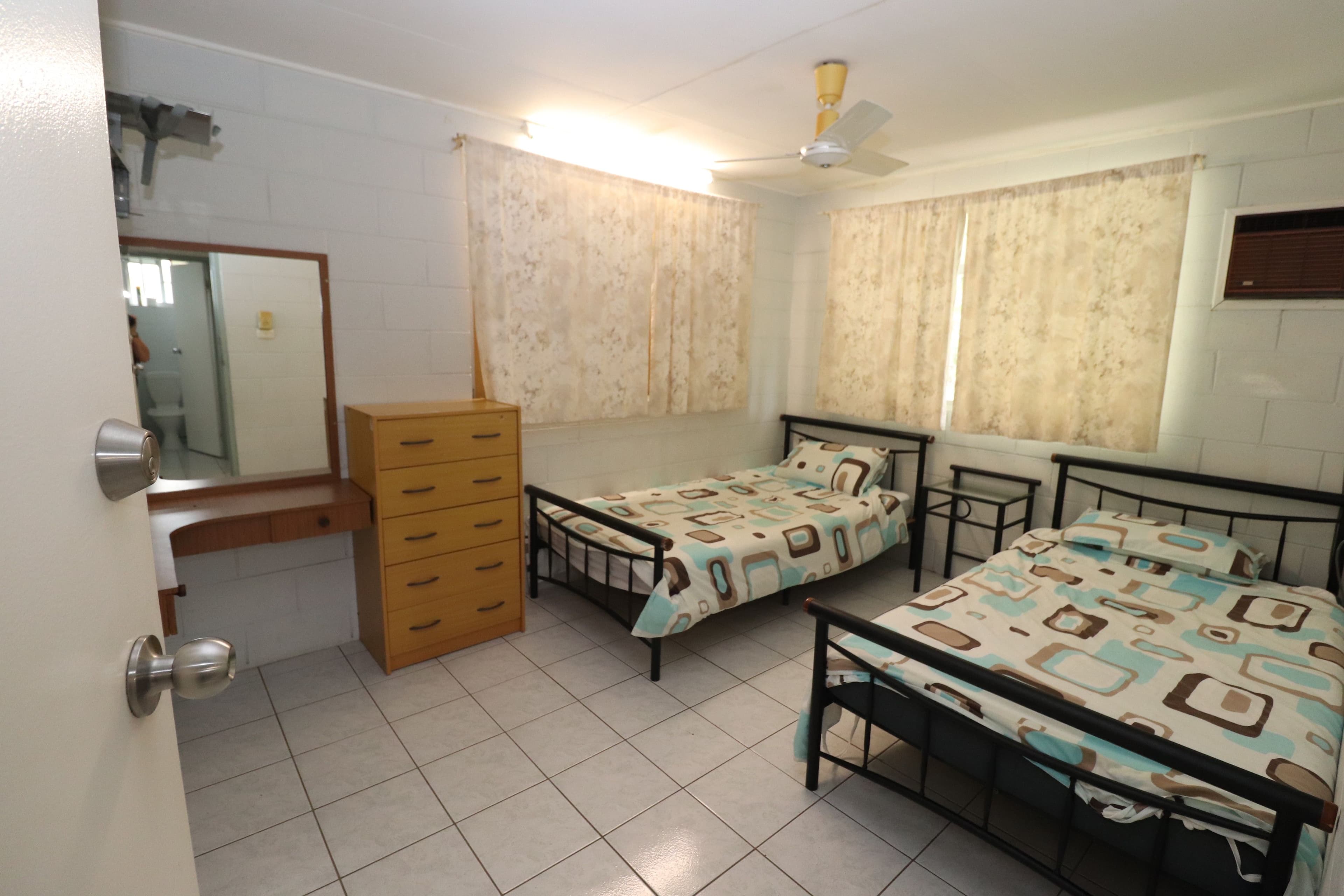 5 Ferrero Street, Lucinda QLD 4850, Lucinda - Thumbnail 8