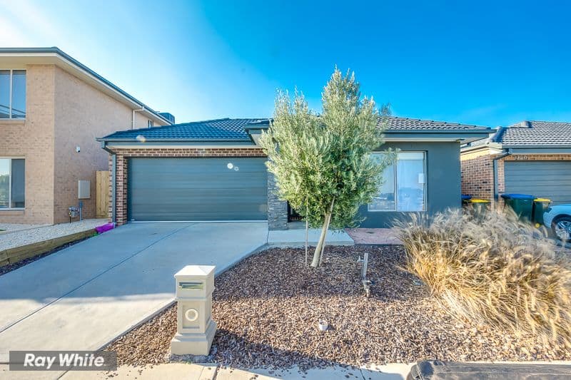10 Pindaroi Court, Tarneit VIC 3029, Tarneit - Image 1