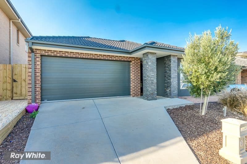 10 Pindaroi Court, Tarneit VIC 3029, Tarneit - Thumbnail 2