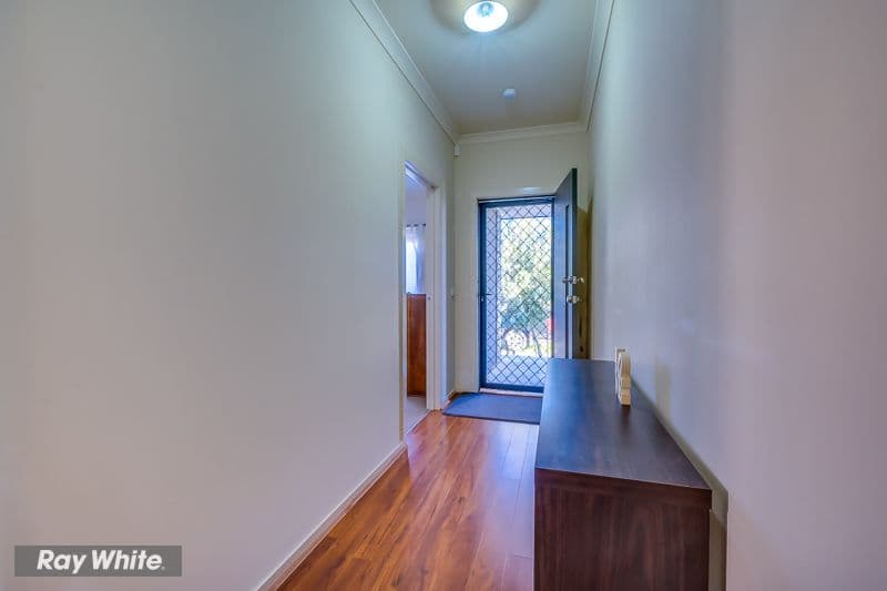 10 Pindaroi Court, Tarneit VIC 3029, Tarneit - Thumbnail 4