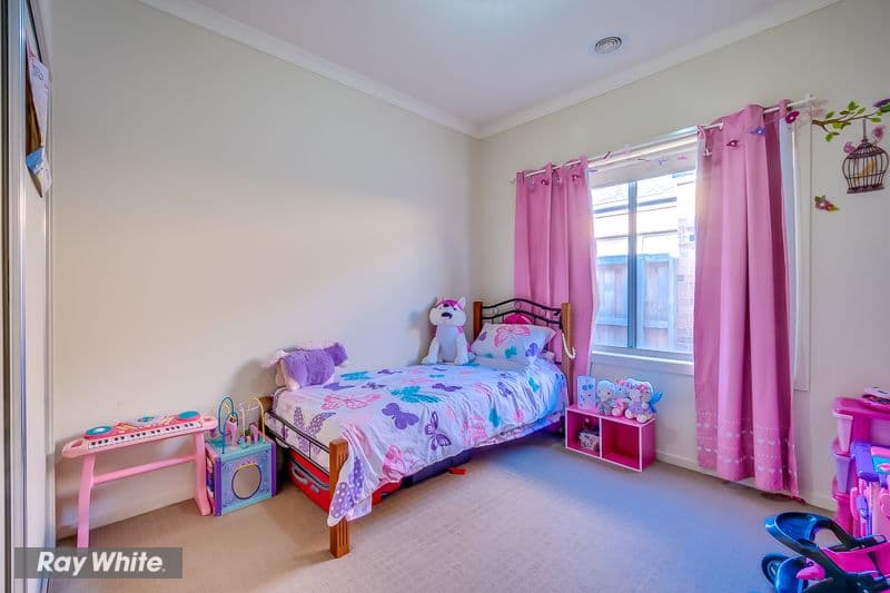 10 Pindaroi Court, Tarneit VIC 3029, Tarneit - Thumbnail 5