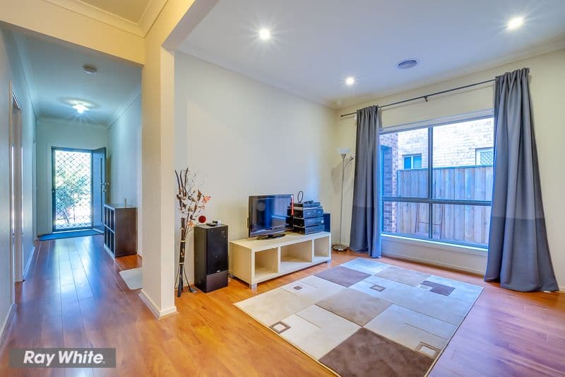 10 Pindaroi Court, Tarneit VIC 3029, Tarneit - Thumbnail 6