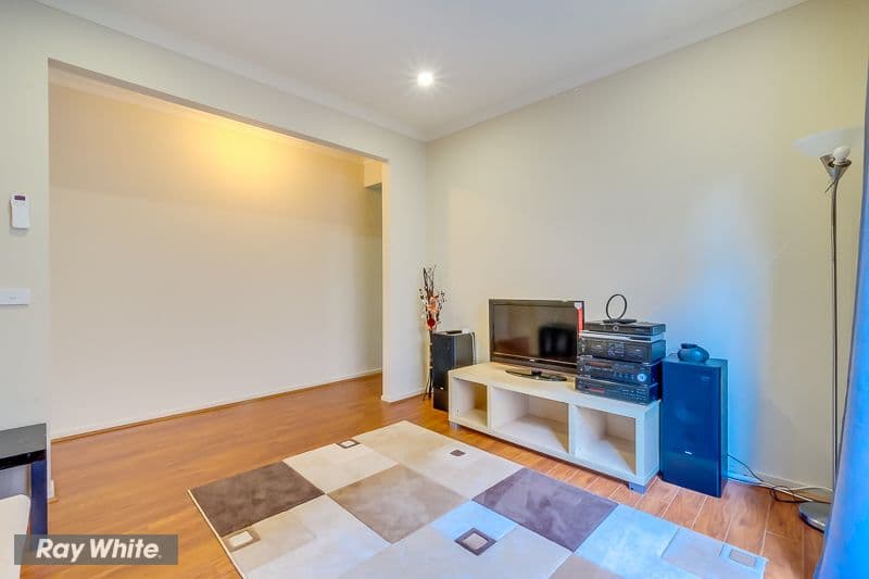 10 Pindaroi Court, Tarneit VIC 3029, Tarneit - Thumbnail 7