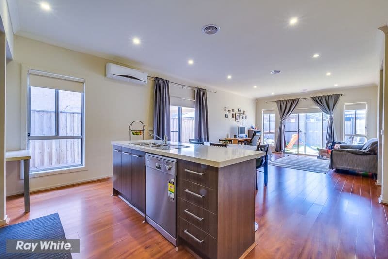 10 Pindaroi Court, Tarneit VIC 3029, Tarneit - Thumbnail 8