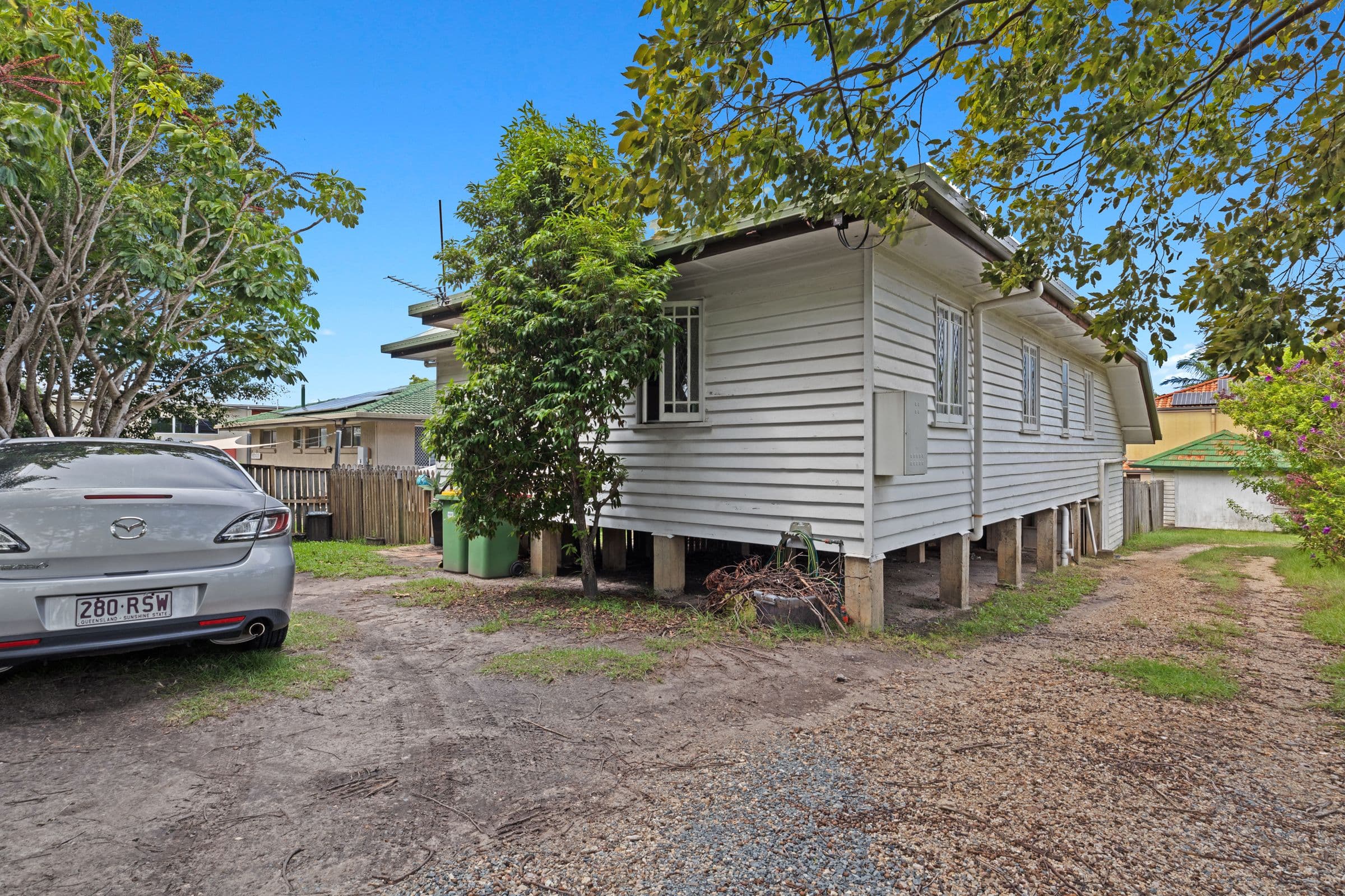42 Government Road, Labrador QLD 4215, Labrador - Thumbnail 2