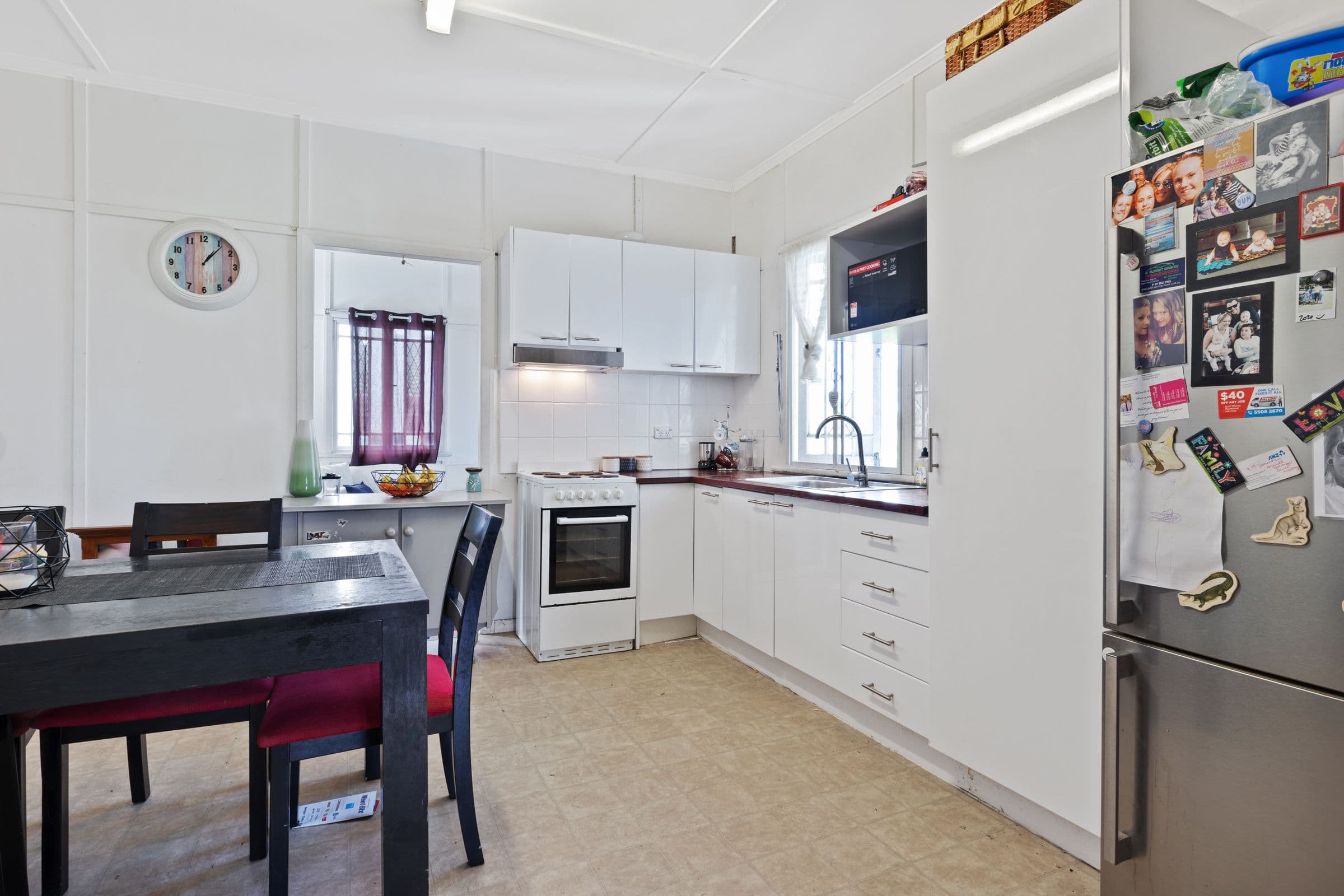 42 Government Road, Labrador QLD 4215, Labrador - Thumbnail 3