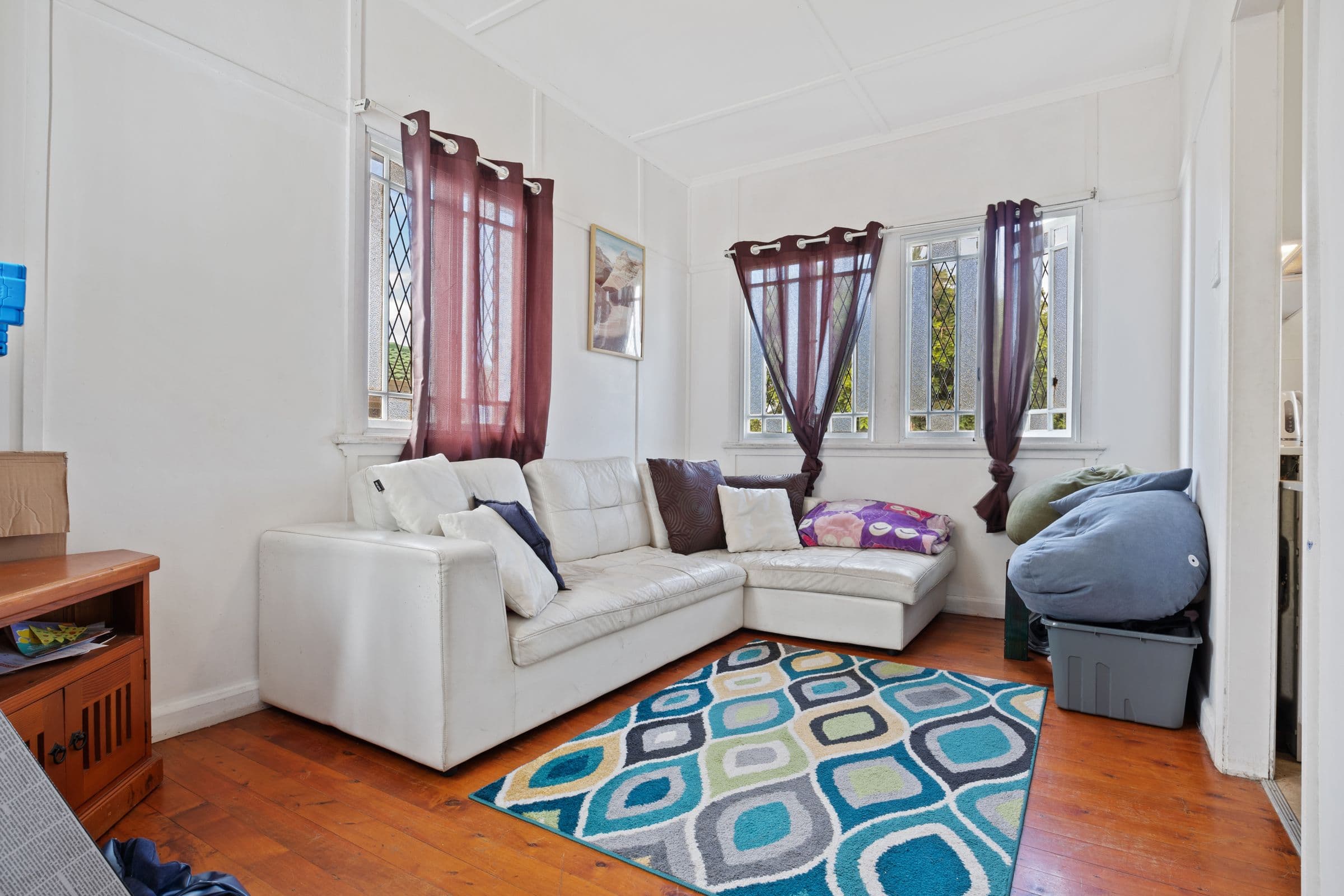 42 Government Road, Labrador QLD 4215, Labrador - Thumbnail 4