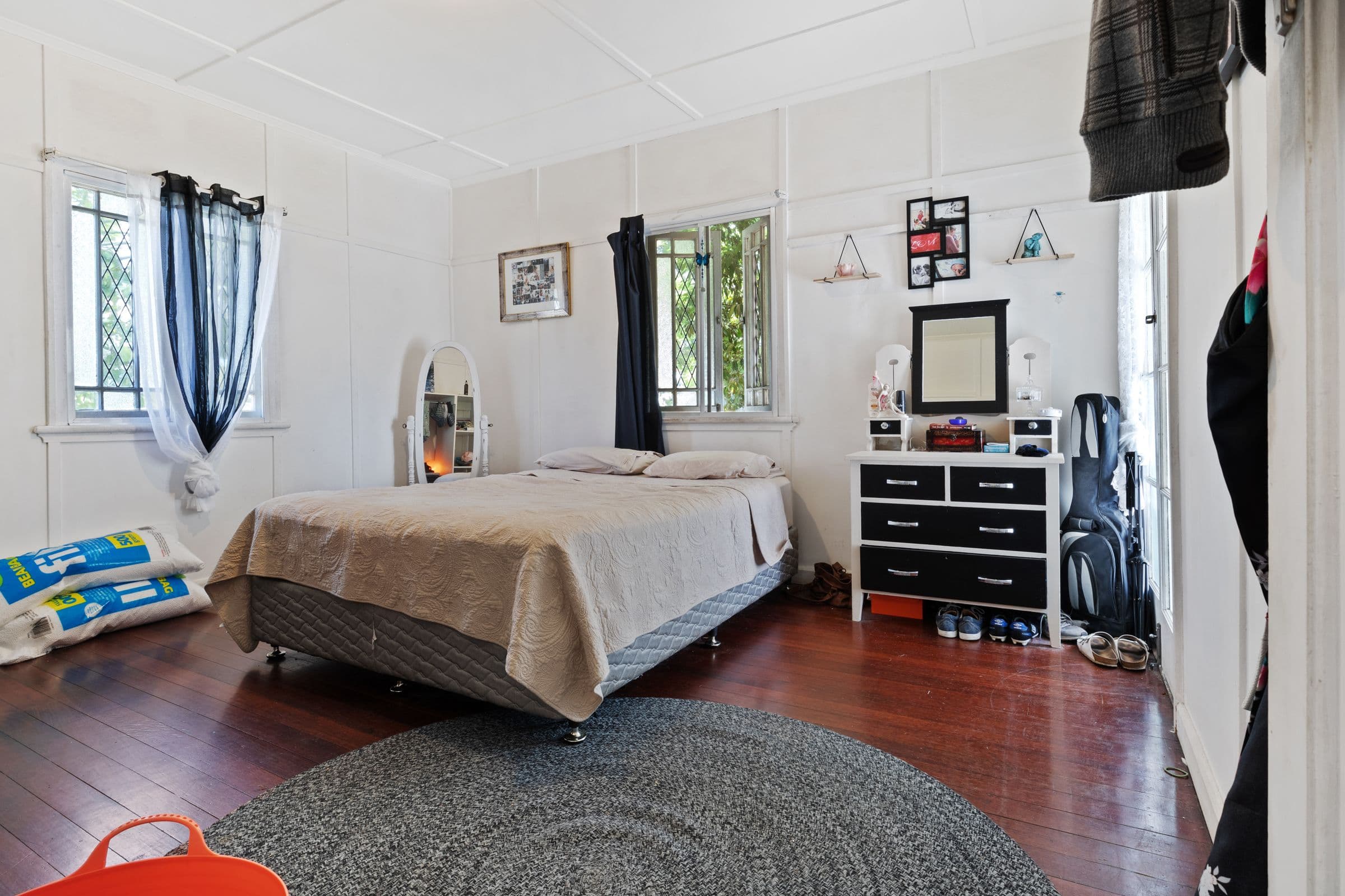 42 Government Road, Labrador QLD 4215, Labrador - Thumbnail 5