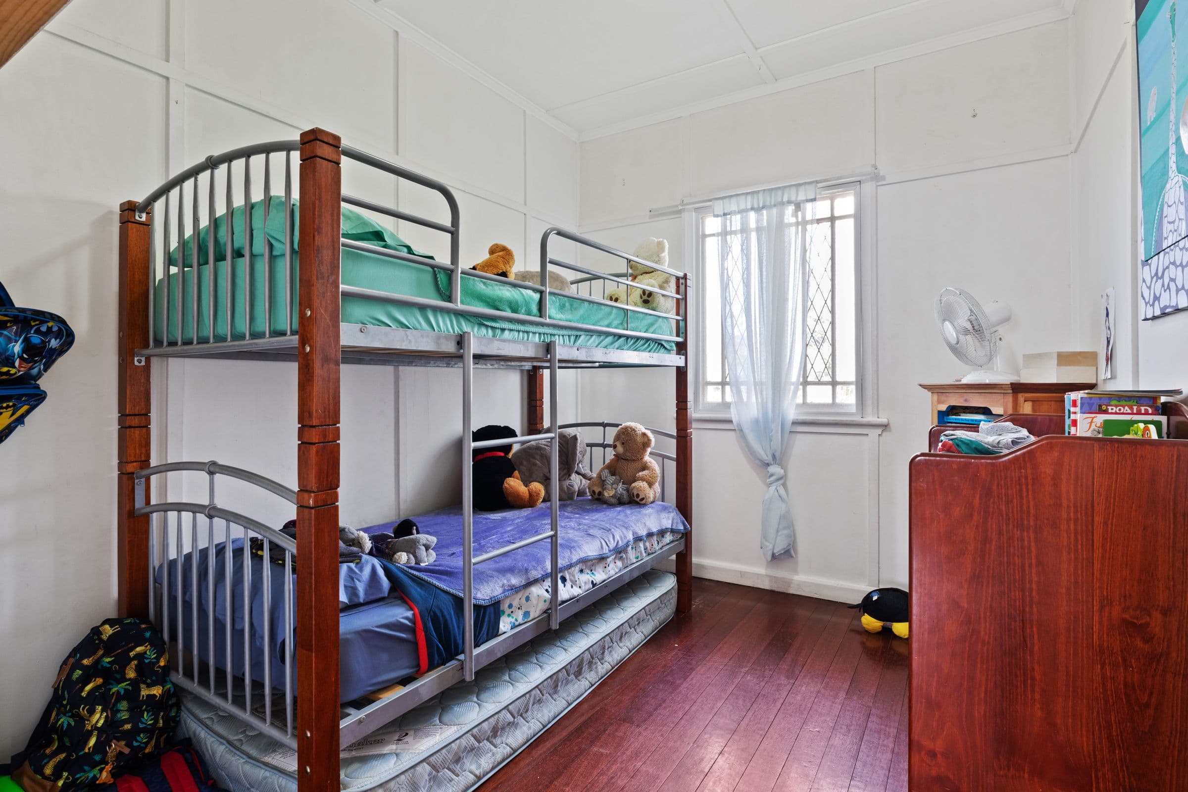 42 Government Road, Labrador QLD 4215, Labrador - Thumbnail 6