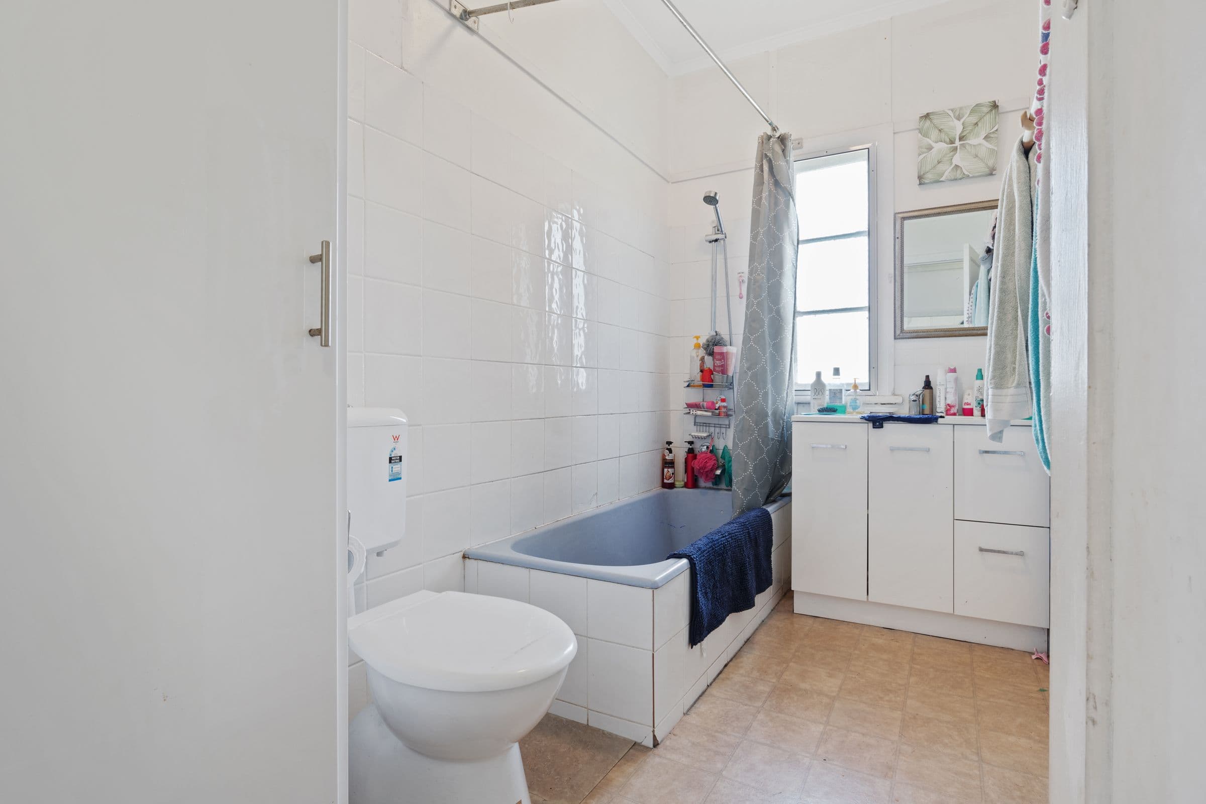 42 Government Road, Labrador QLD 4215, Labrador - Thumbnail 7