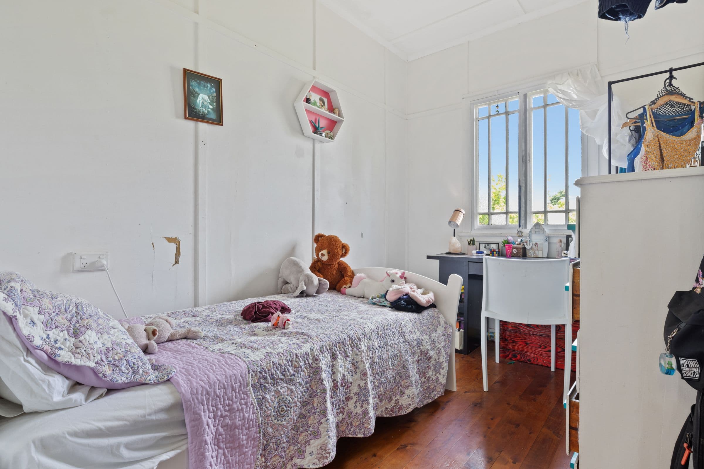 42 Government Road, Labrador QLD 4215, Labrador - Thumbnail 8