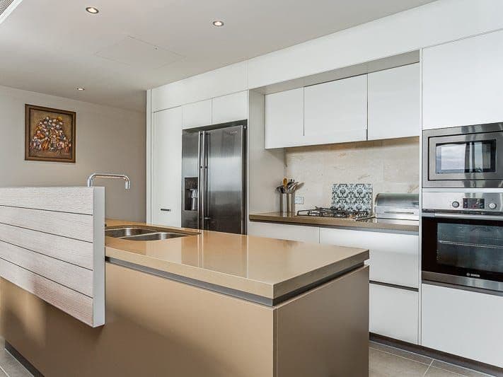 5 / 6 Avenue Street, Millswood SA 5034, Millswood - Image 1