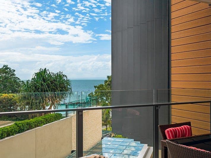 5 / 6 Avenue Street, Millswood SA 5034, Millswood - Thumbnail 2