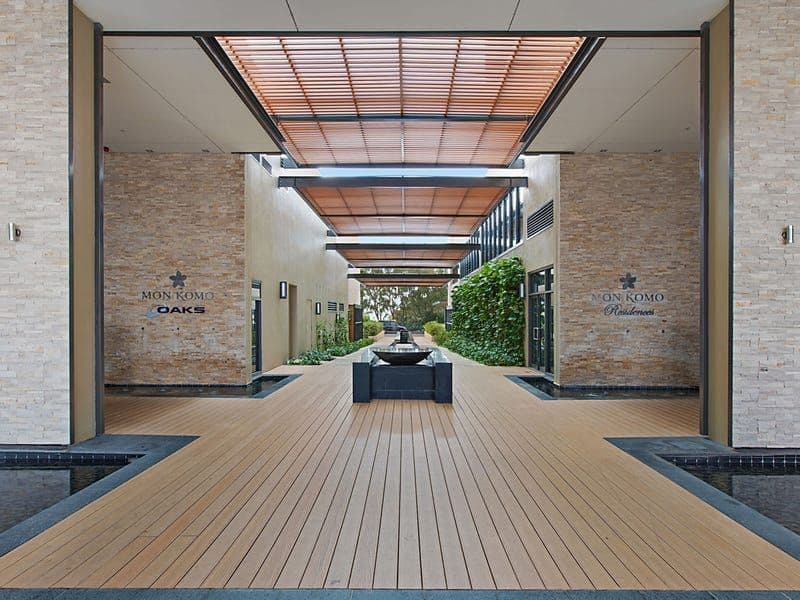 5 / 6 Avenue Street, Millswood SA 5034, Millswood - Thumbnail 3