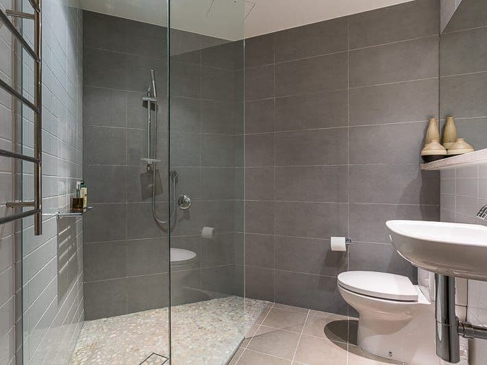 5 / 6 Avenue Street, Millswood SA 5034, Millswood - Thumbnail 4
