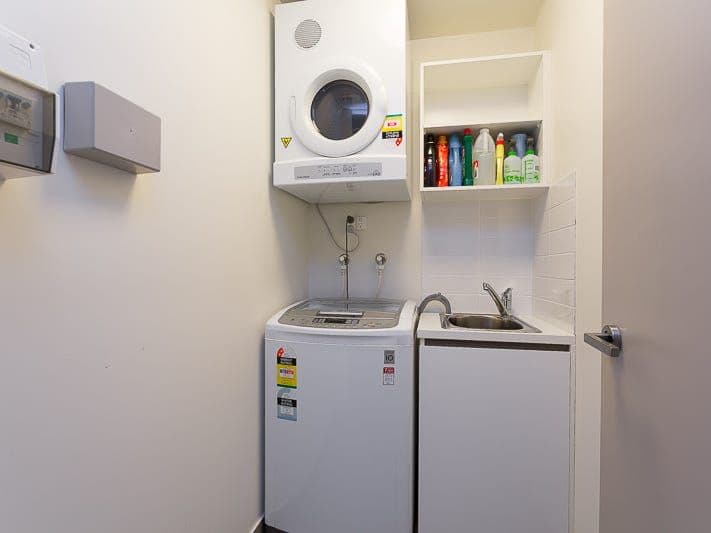5 / 6 Avenue Street, Millswood SA 5034, Millswood - Thumbnail 5
