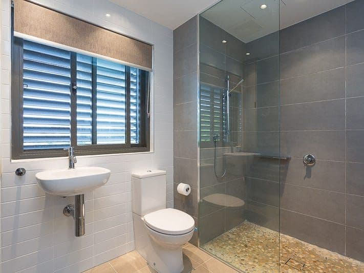 5 / 6 Avenue Street, Millswood SA 5034, Millswood - Thumbnail 6
