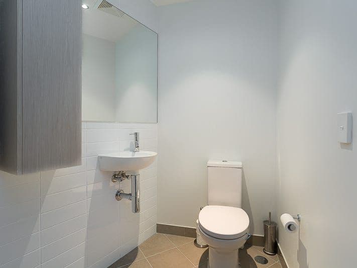 5 / 6 Avenue Street, Millswood SA 5034, Millswood - Thumbnail 7