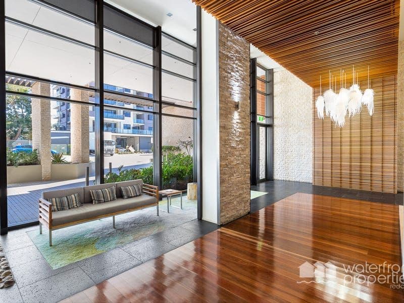 5 / 6 Avenue Street, Millswood SA 5034, Millswood - Thumbnail 8