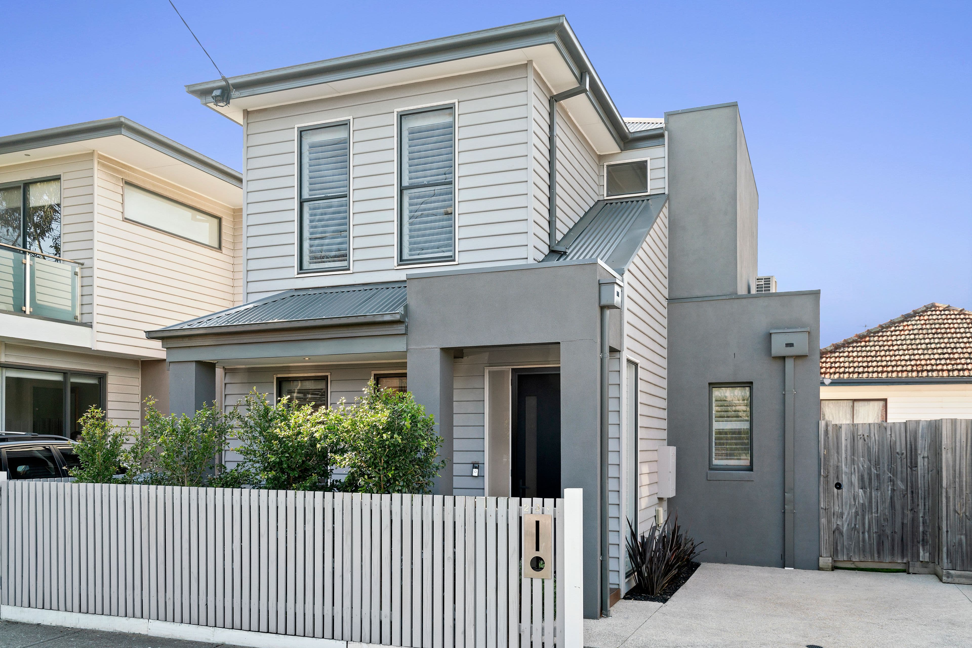 23C Bena Street, Yarraville VIC 3013, Yarraville - Image 1