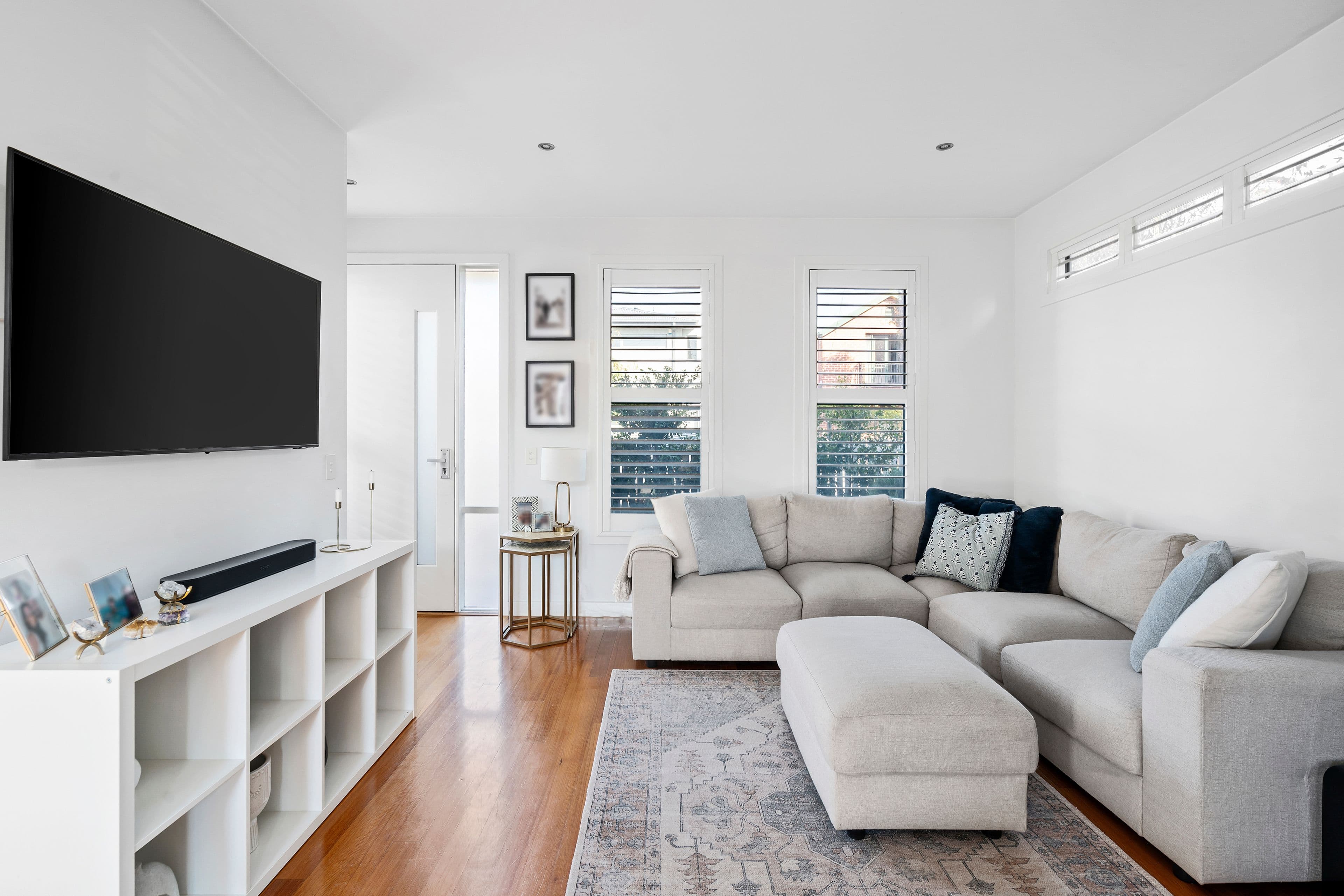 23C Bena Street, Yarraville VIC 3013, Yarraville - Thumbnail 2