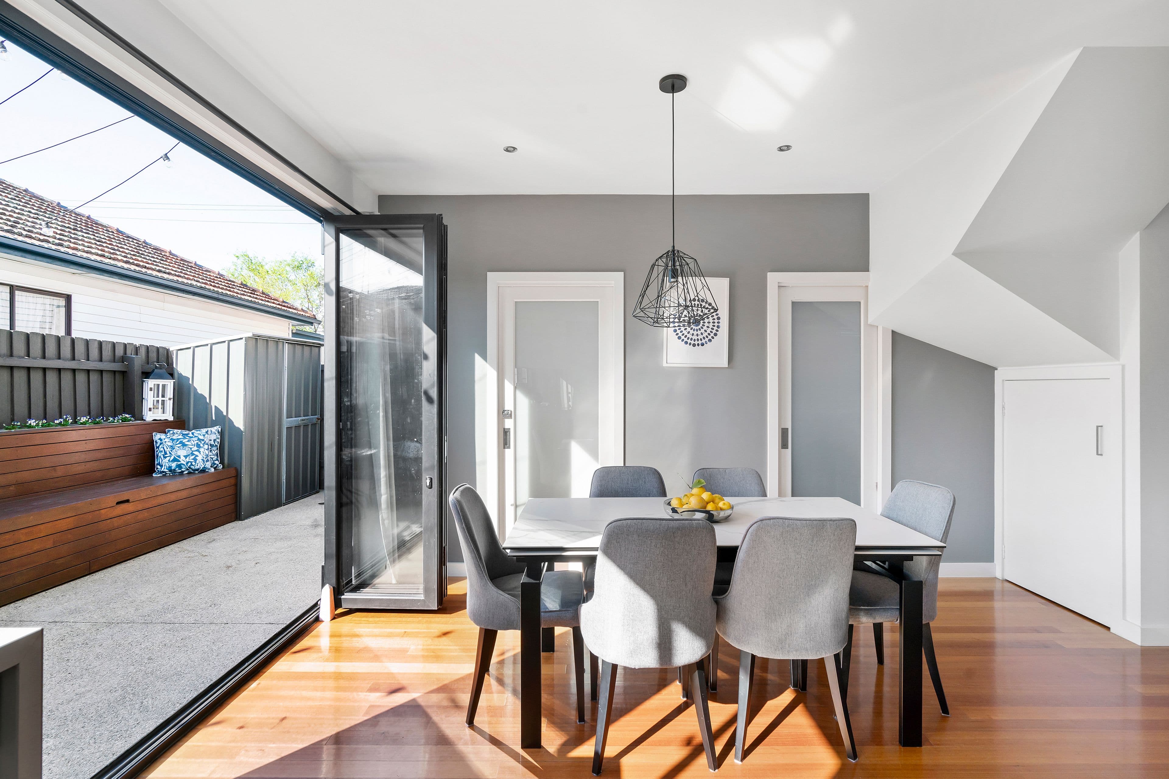 23C Bena Street, Yarraville VIC 3013, Yarraville - Thumbnail 3