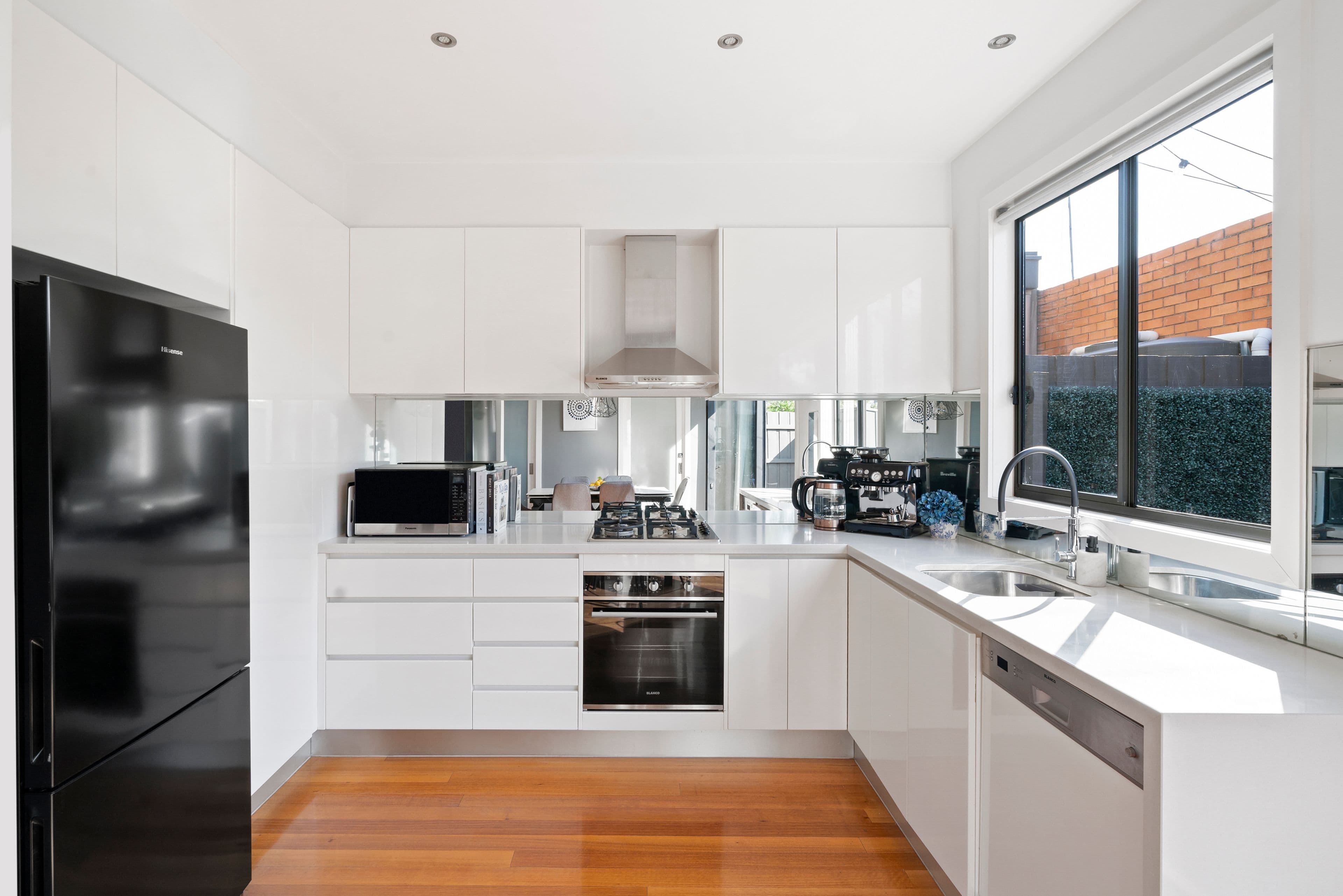 23C Bena Street, Yarraville VIC 3013, Yarraville - Thumbnail 4