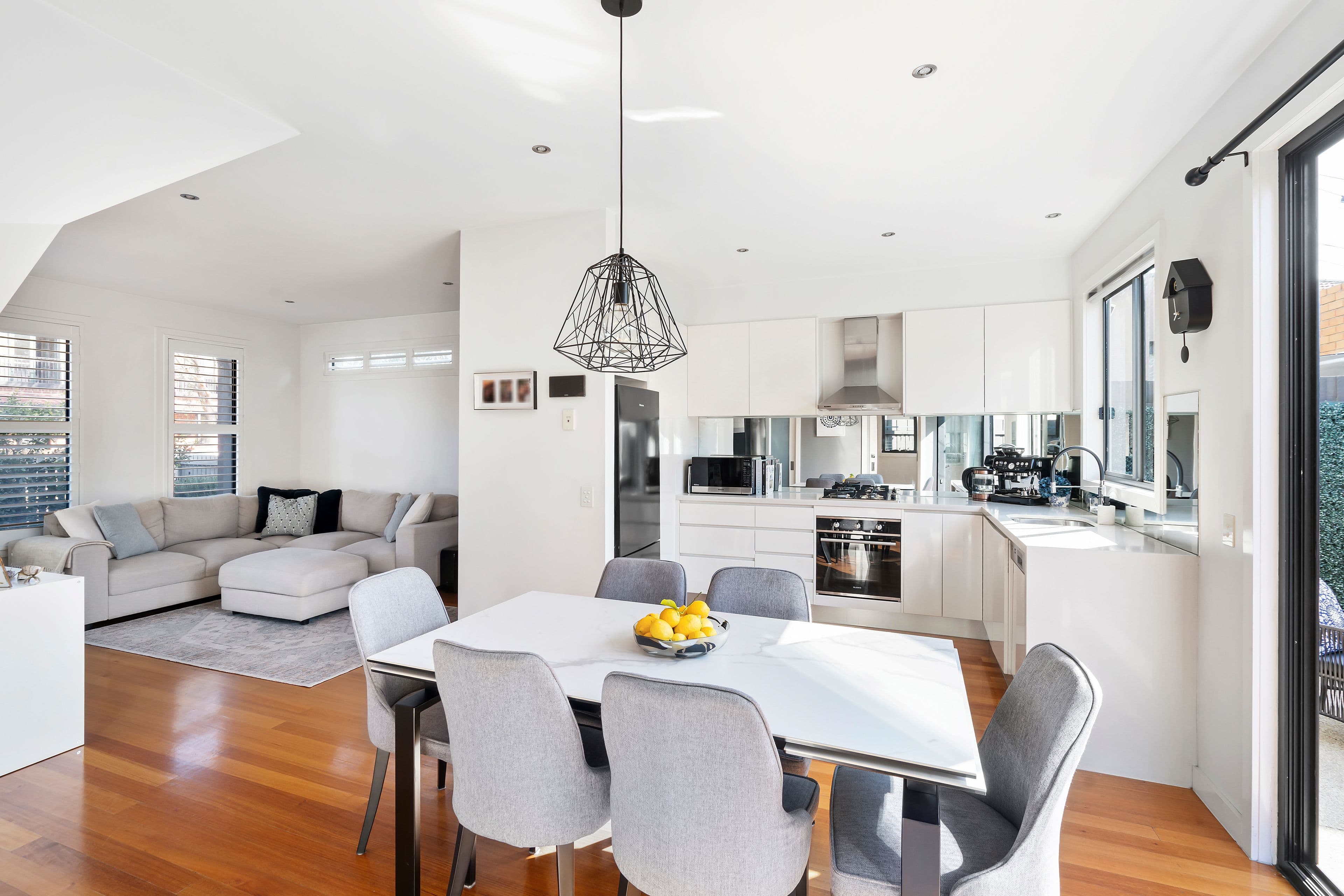 23C Bena Street, Yarraville VIC 3013, Yarraville - Thumbnail 5