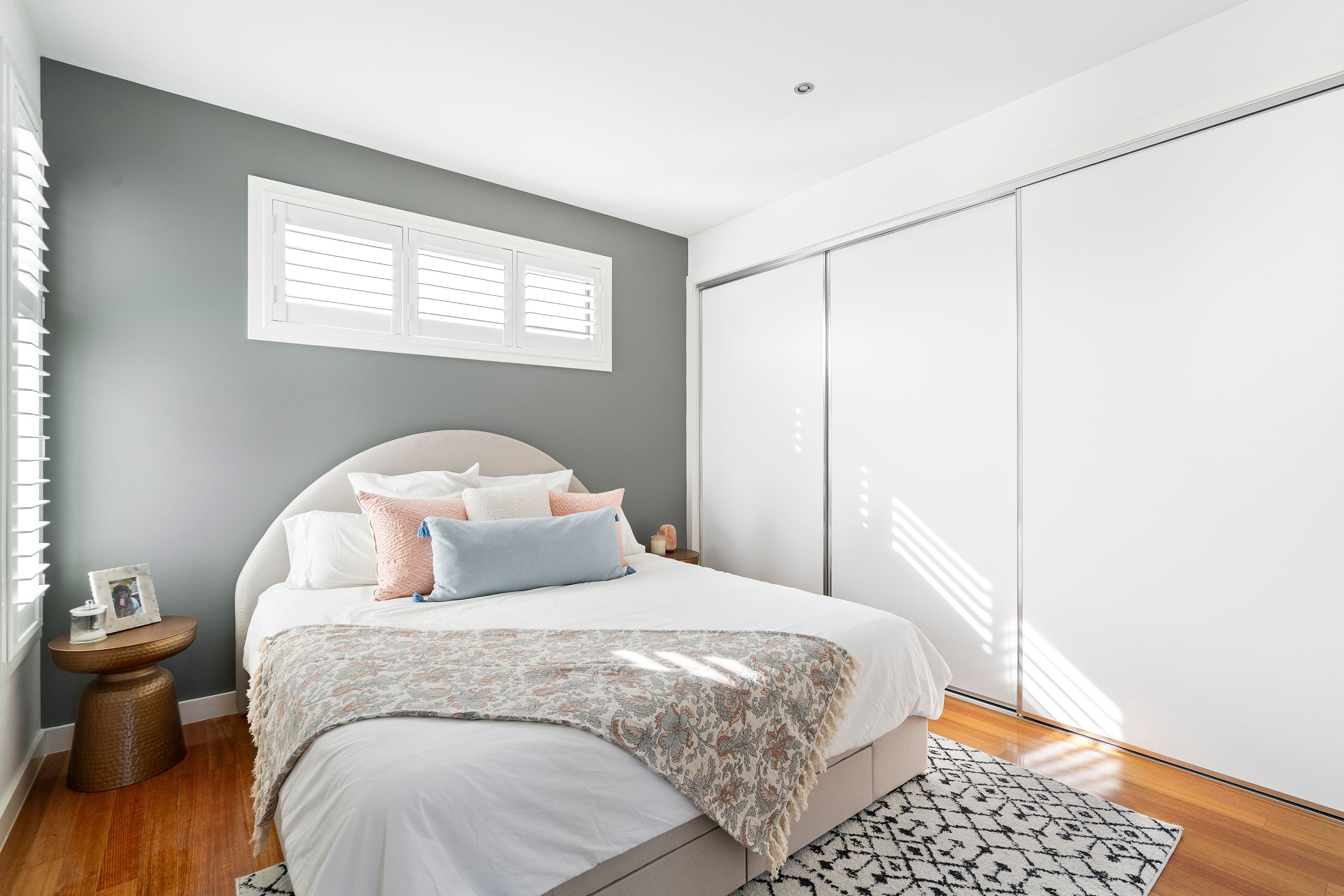 23C Bena Street, Yarraville VIC 3013, Yarraville - Thumbnail 6