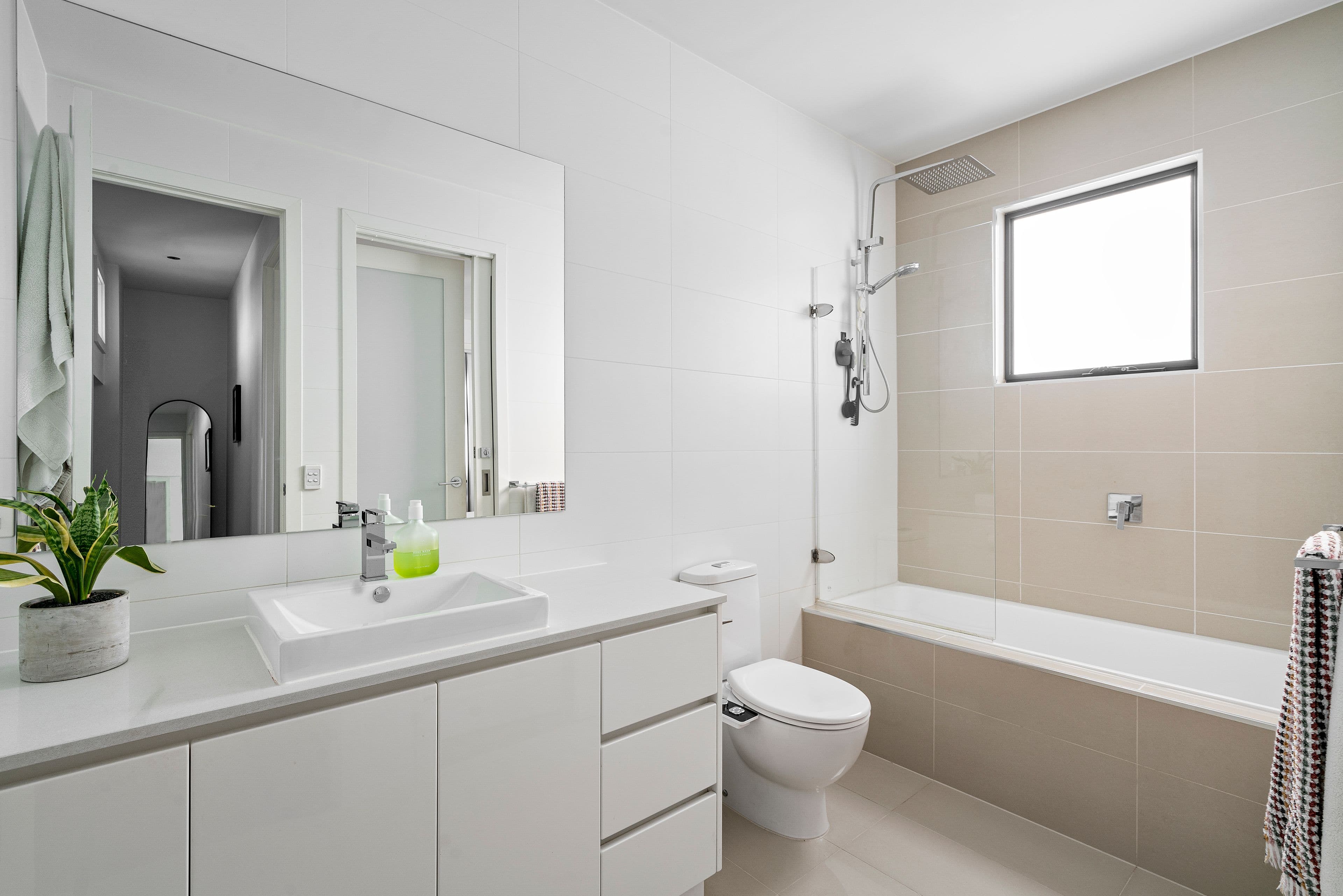 23C Bena Street, Yarraville VIC 3013, Yarraville - Thumbnail 7