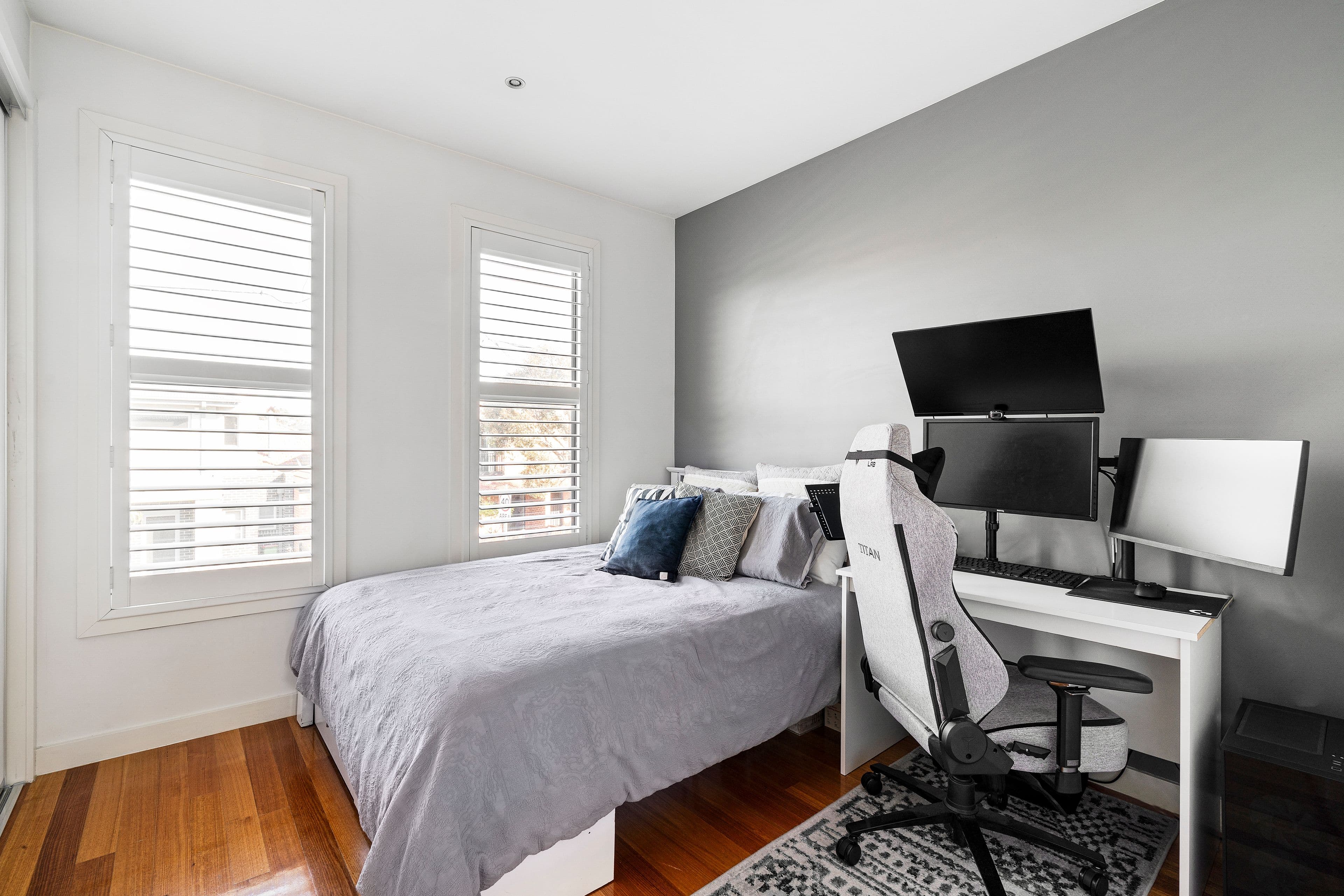 23C Bena Street, Yarraville VIC 3013, Yarraville - Thumbnail 8