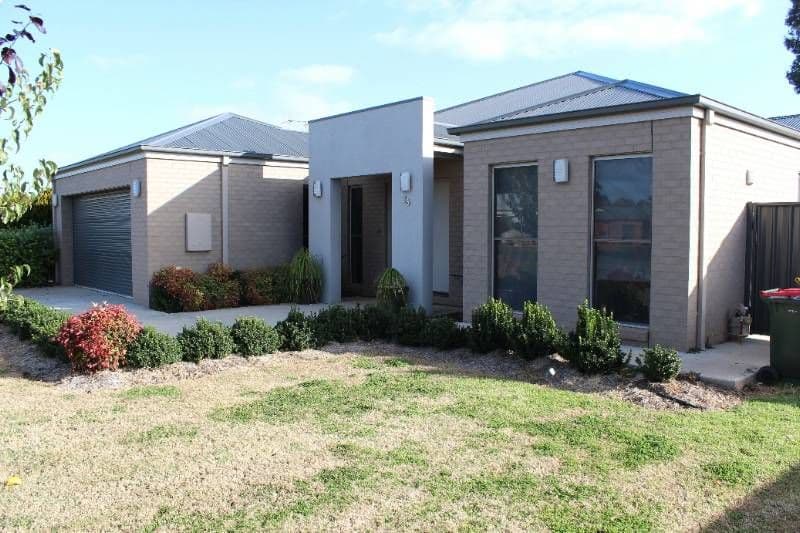 26 Baynes Street, ROCHESTER VIC 3561, Rochester - Image 1