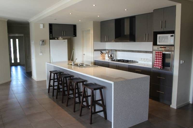 26 Baynes Street, ROCHESTER VIC 3561, Rochester - Thumbnail 2