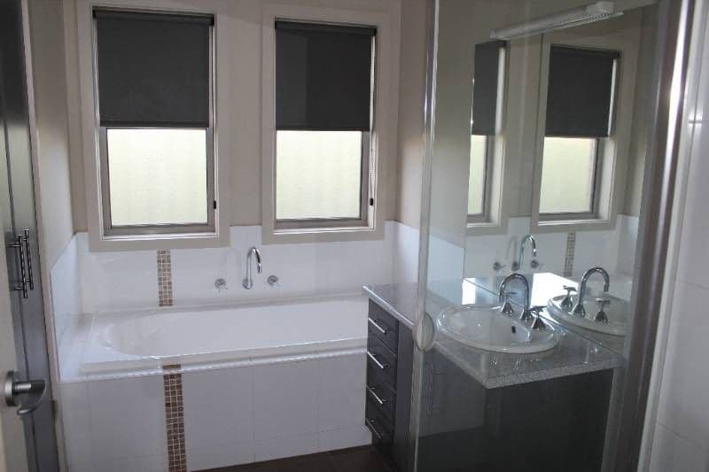 26 Baynes Street, ROCHESTER VIC 3561, Rochester - Thumbnail 3