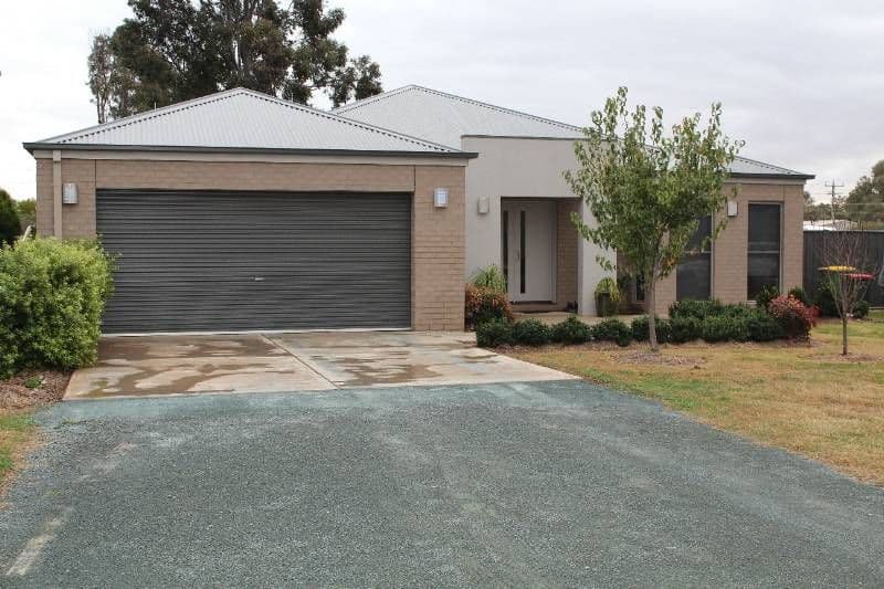 26 Baynes Street, ROCHESTER VIC 3561, Rochester - Thumbnail 5