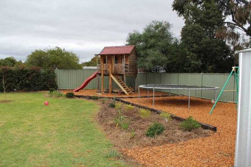 26 Baynes Street, ROCHESTER VIC 3561, Rochester - Thumbnail 6