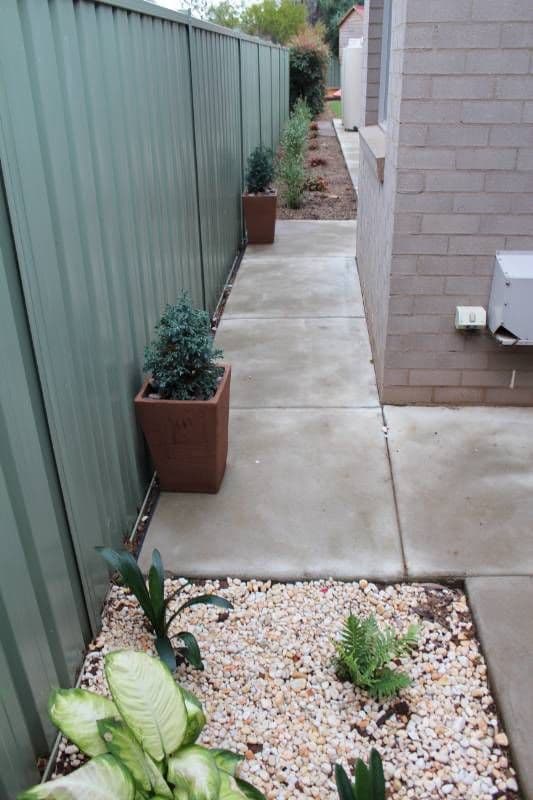 26 Baynes Street, ROCHESTER VIC 3561, Rochester - Thumbnail 7