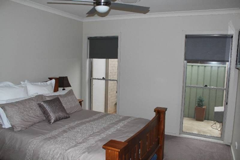 26 Baynes Street, ROCHESTER VIC 3561, Rochester - Thumbnail 8